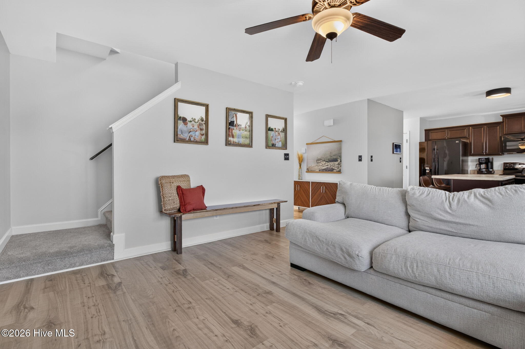 114 Woodwater Drive,Richlands