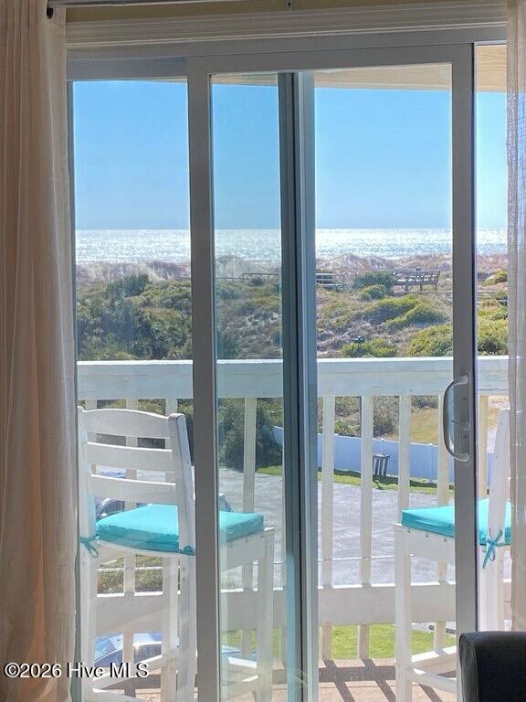 Homes for sale in Atlantic Beach, NC | 1904 E Fort Macon Rd #335, Atlantic Beach, NC 28512 | MLS# 100549416