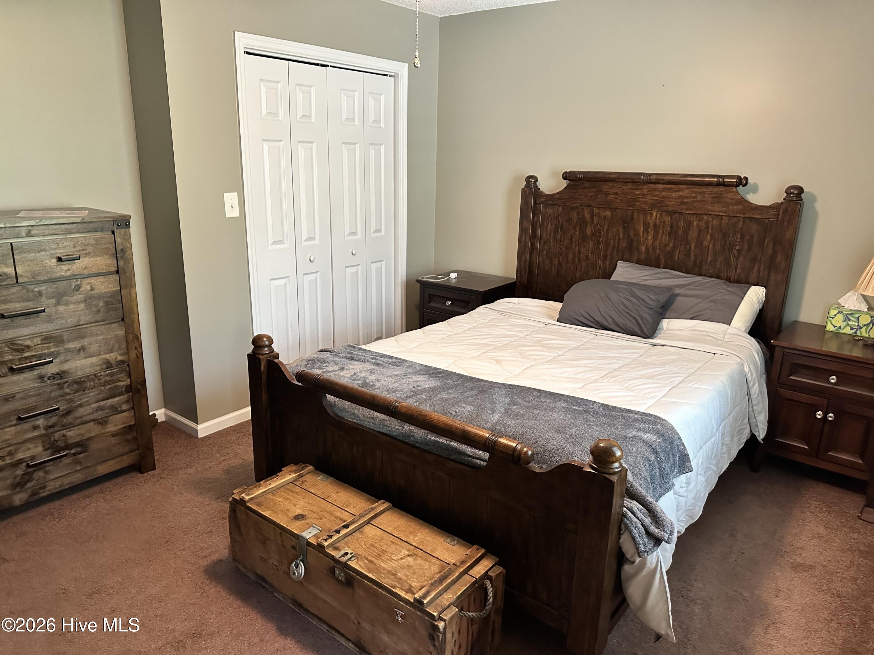 100566107 | Photo 12