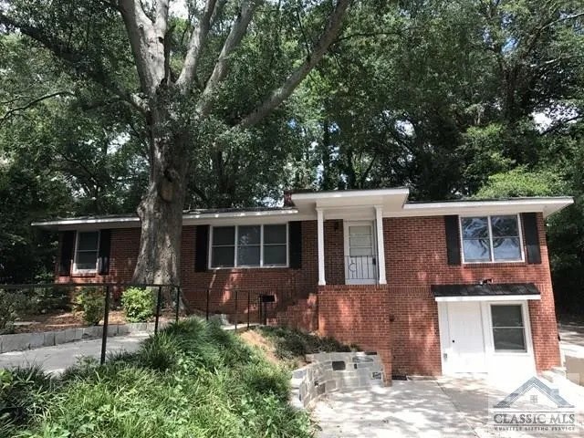 Property at 48 Holman Avenue
