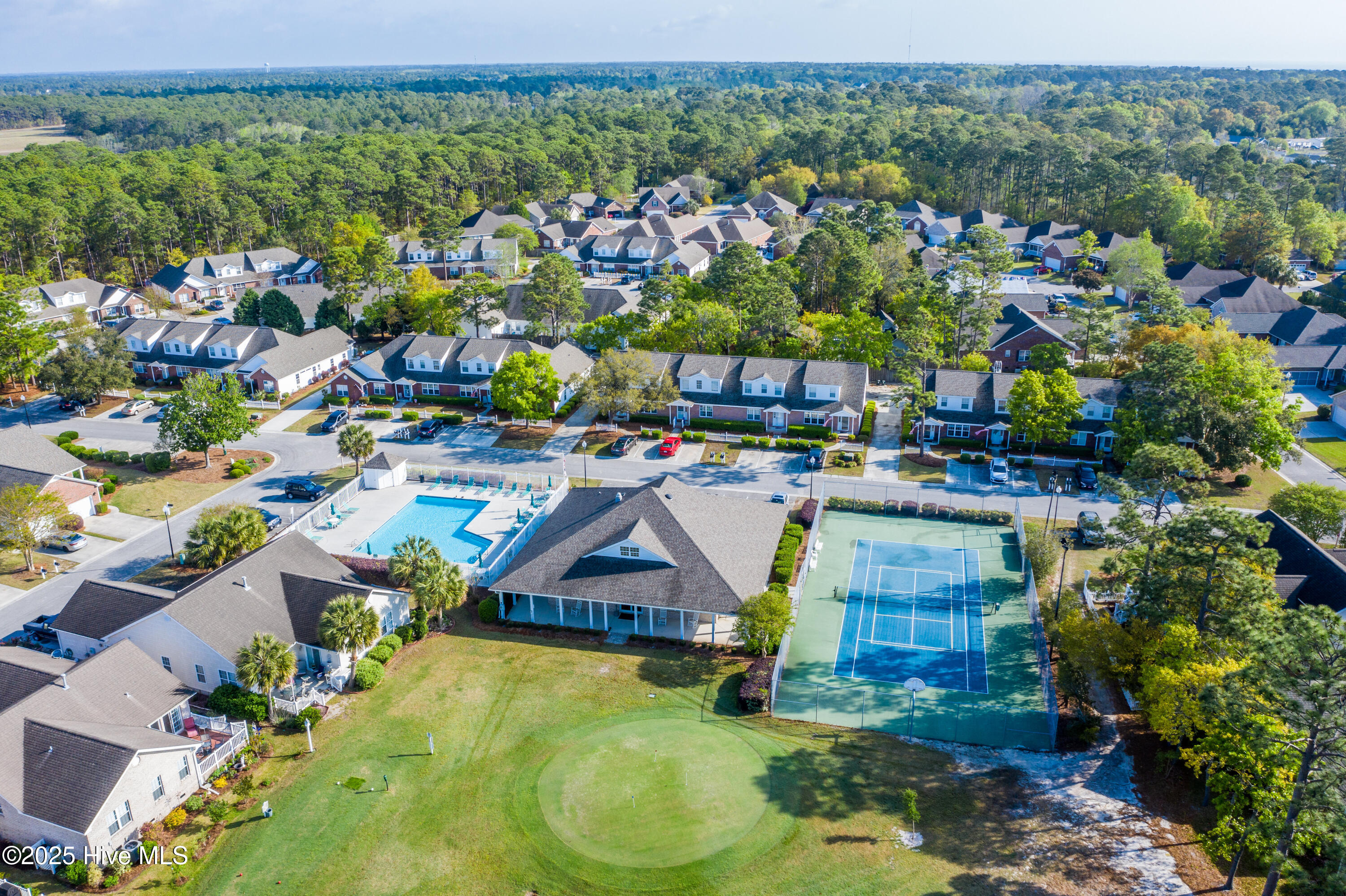 100534065 | Photo 34