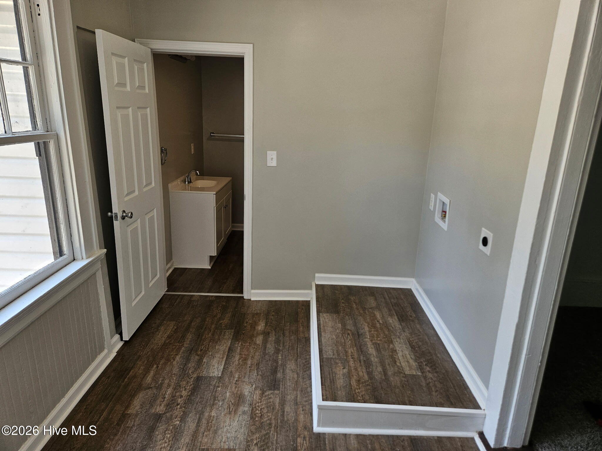 11th image of 315 Tarboro St Ne, Wilson, NC 27893 | MLS# 100595629