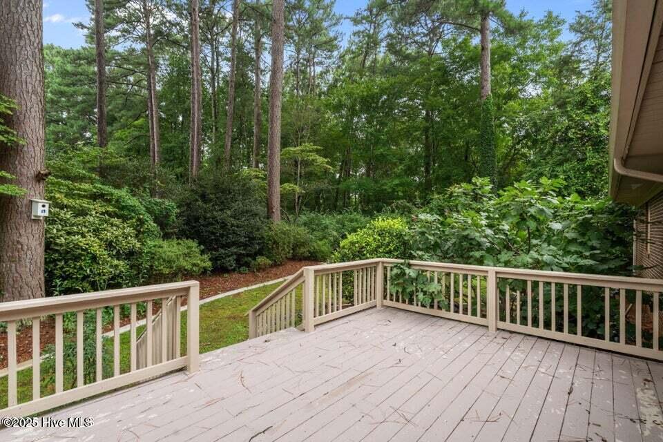 1705 Lord Ashley Drive