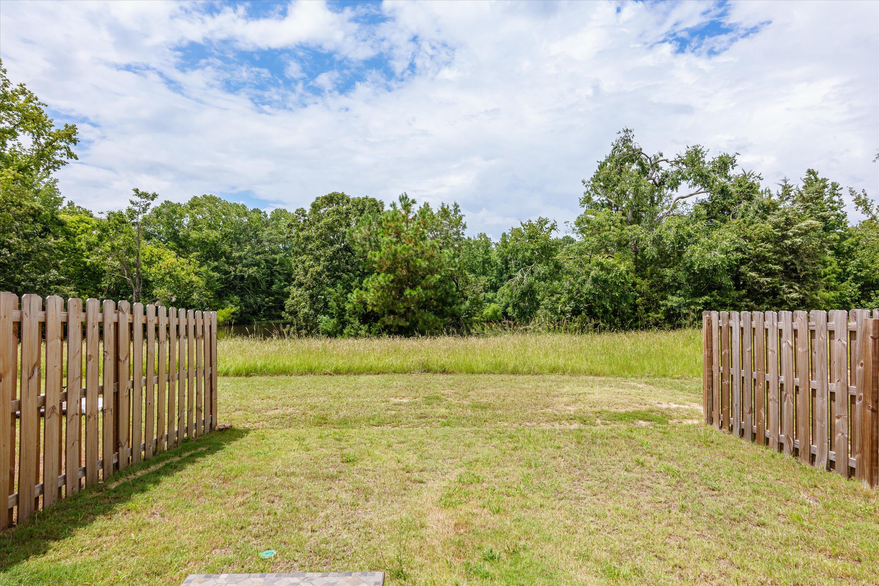 325 Bordeaux Drive, Thomson, GA, 30824