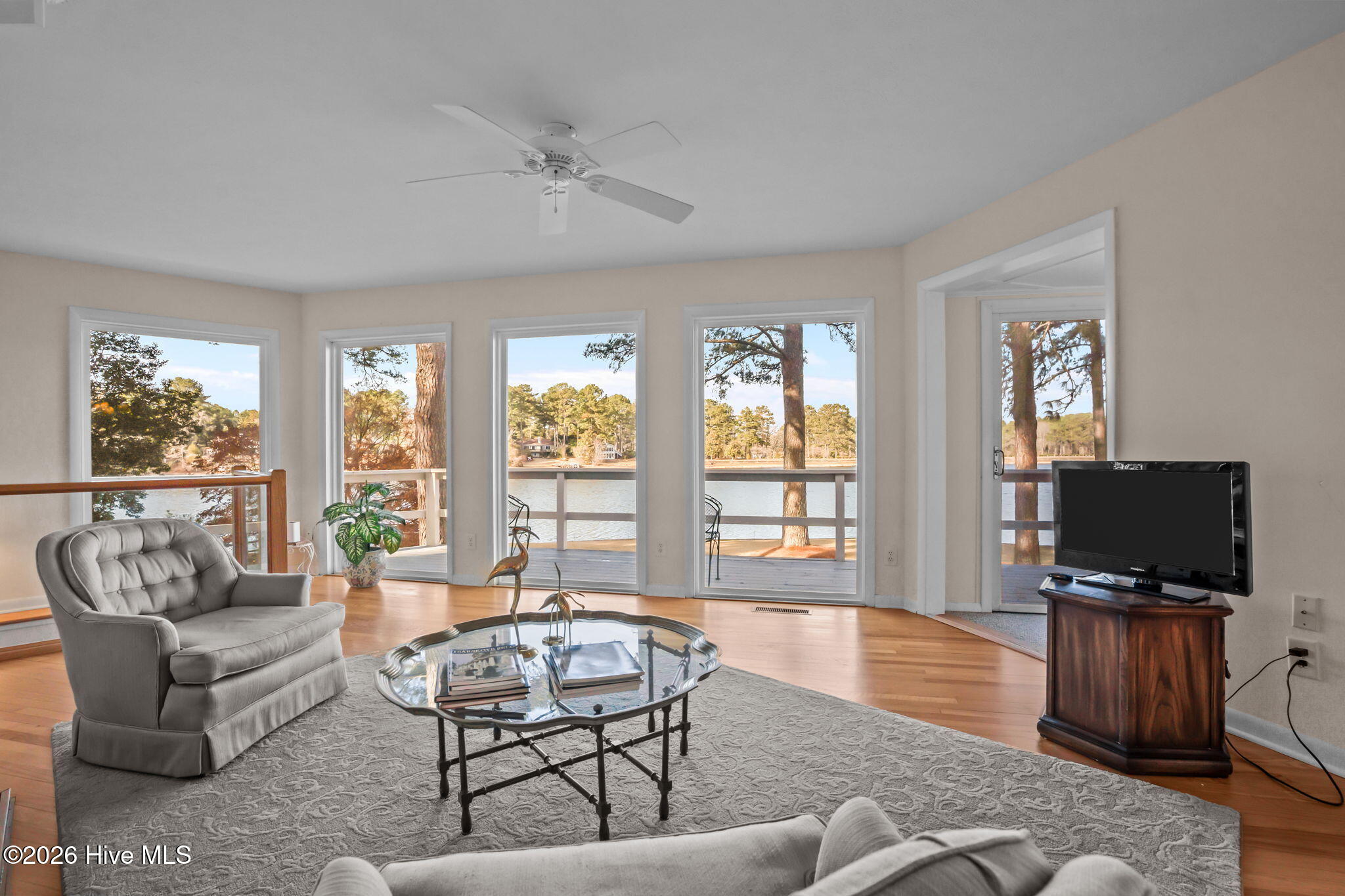 54 Pine Ridge Drive