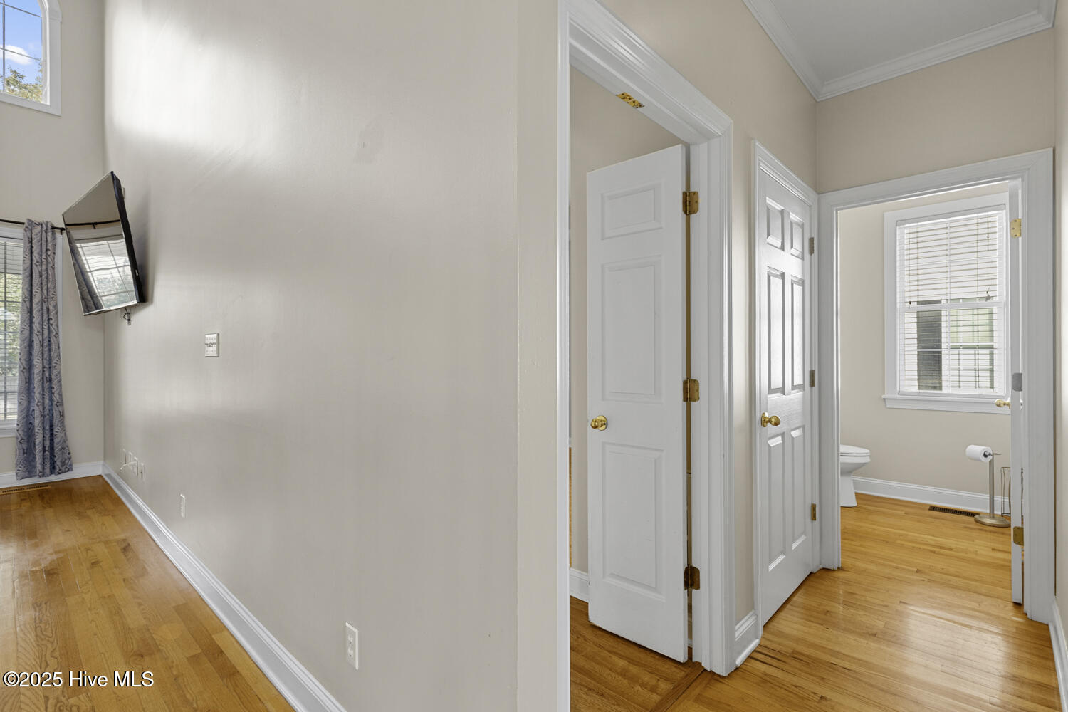 300 Drayton Hall, Jacksonville, NC 28540 – photo 12: drayton-12