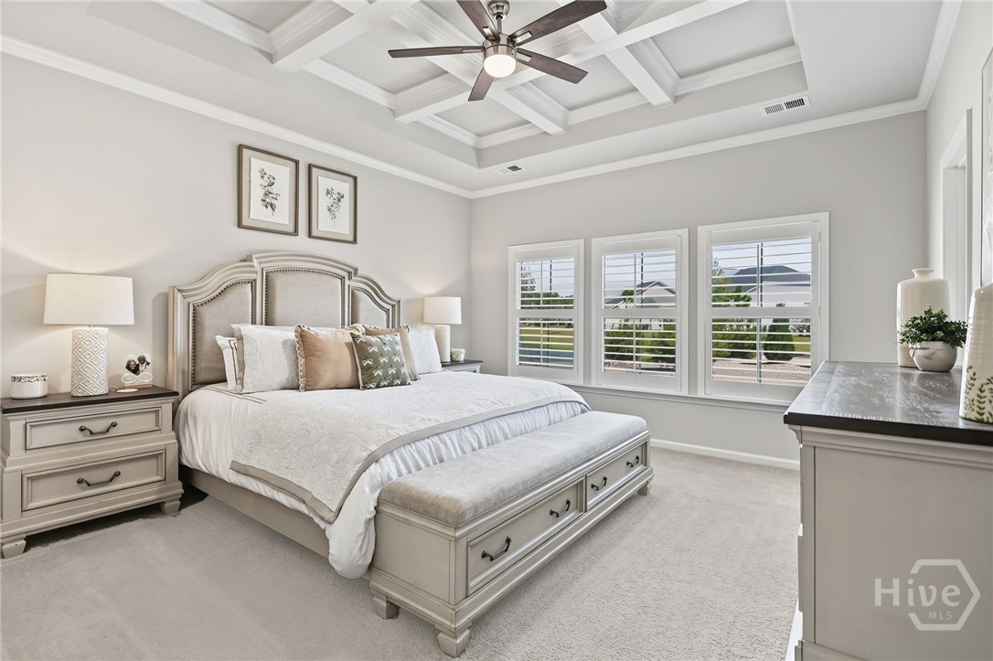 133 Weyview Gardens