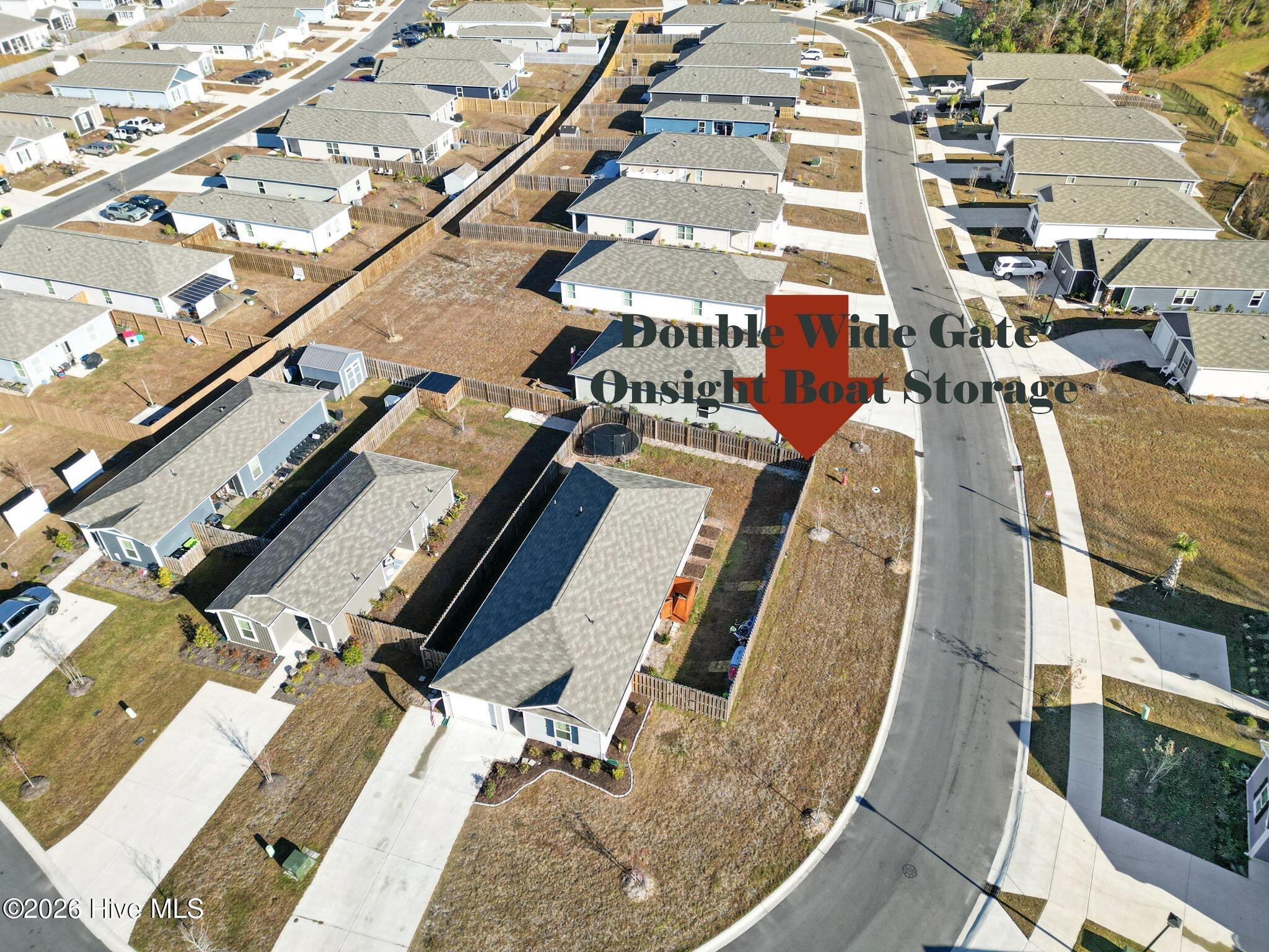 100552073 | Photo 35