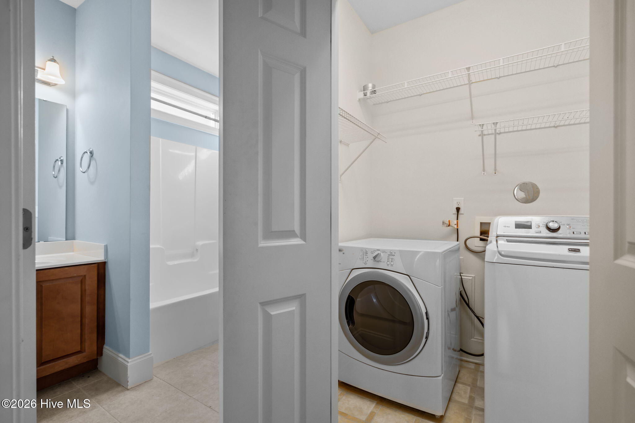 258 Morning View Way, Leland, NC, 28451