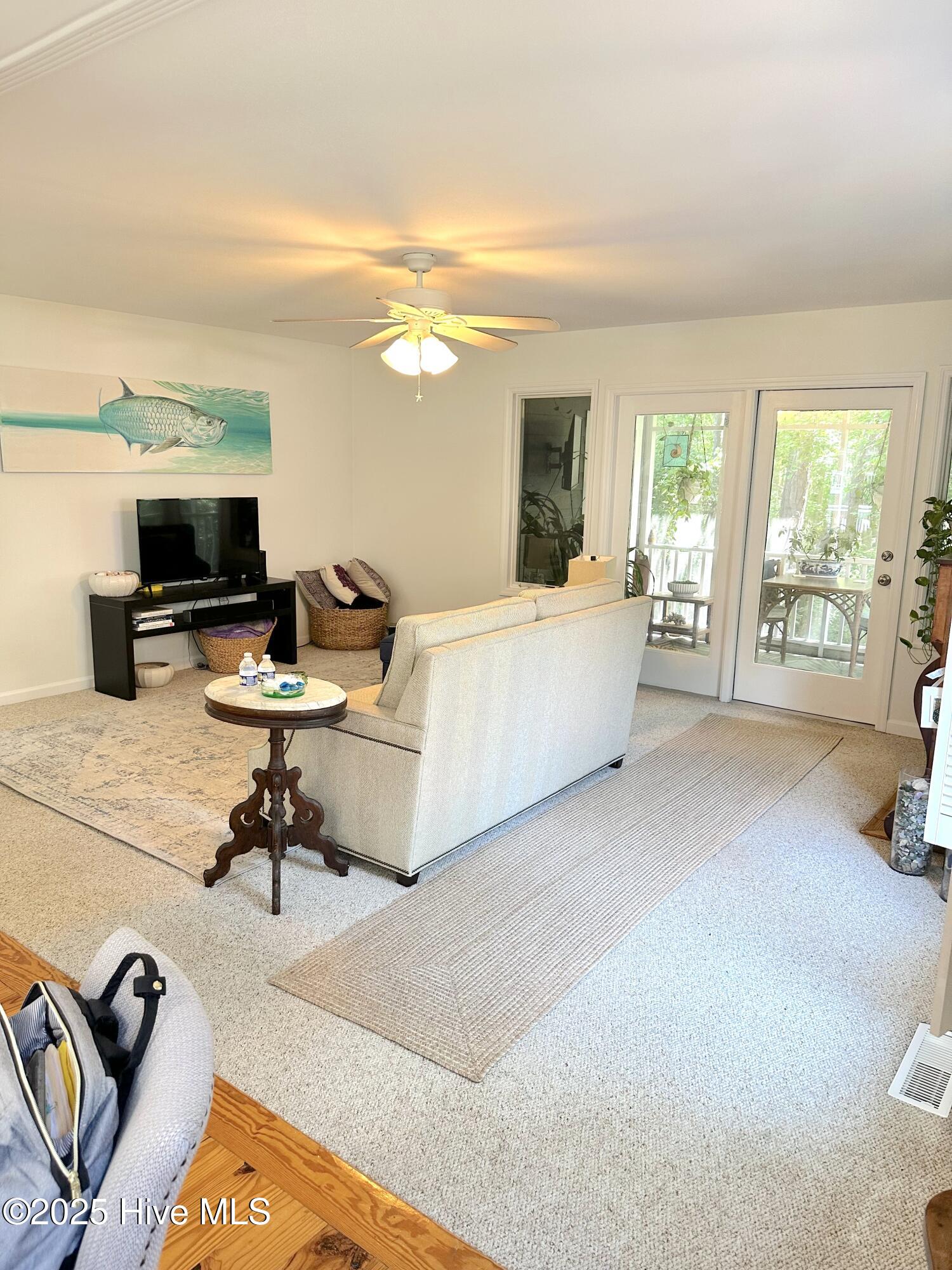 770 Indigo Village Court, Southport, NC 28461 – photo 24: IMG_4292