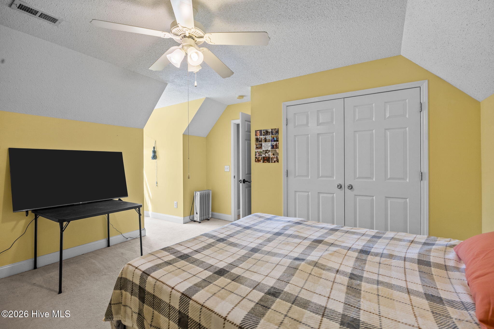 100563147 | Photo 23