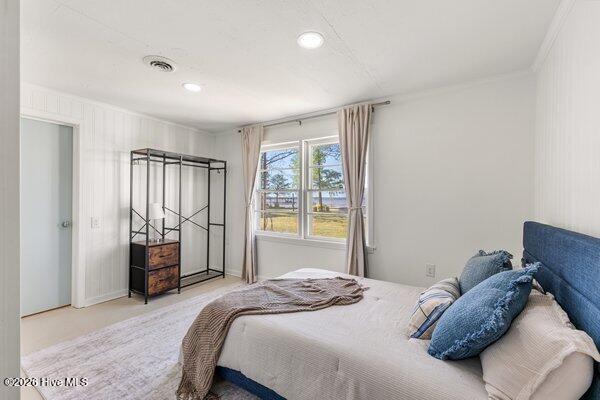 100565102 | Photo 20