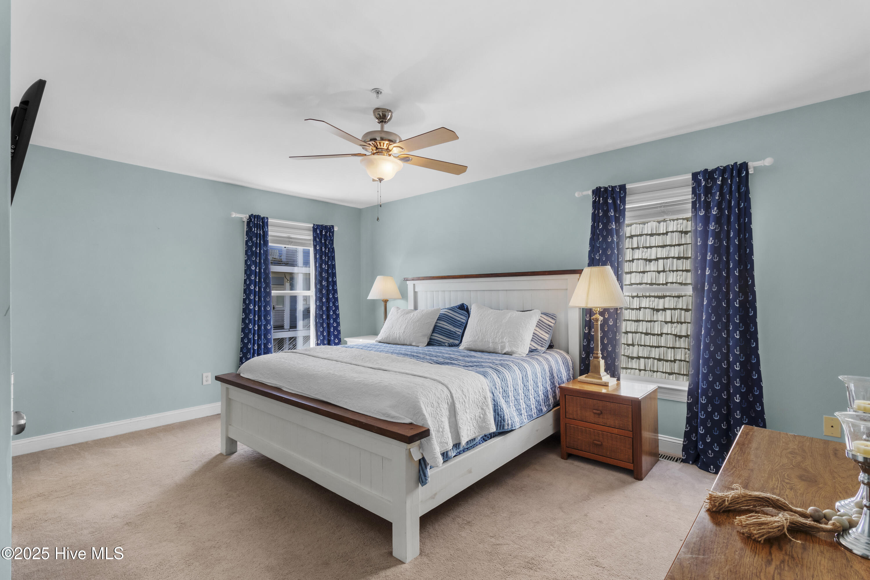 100516276 | Photo 18