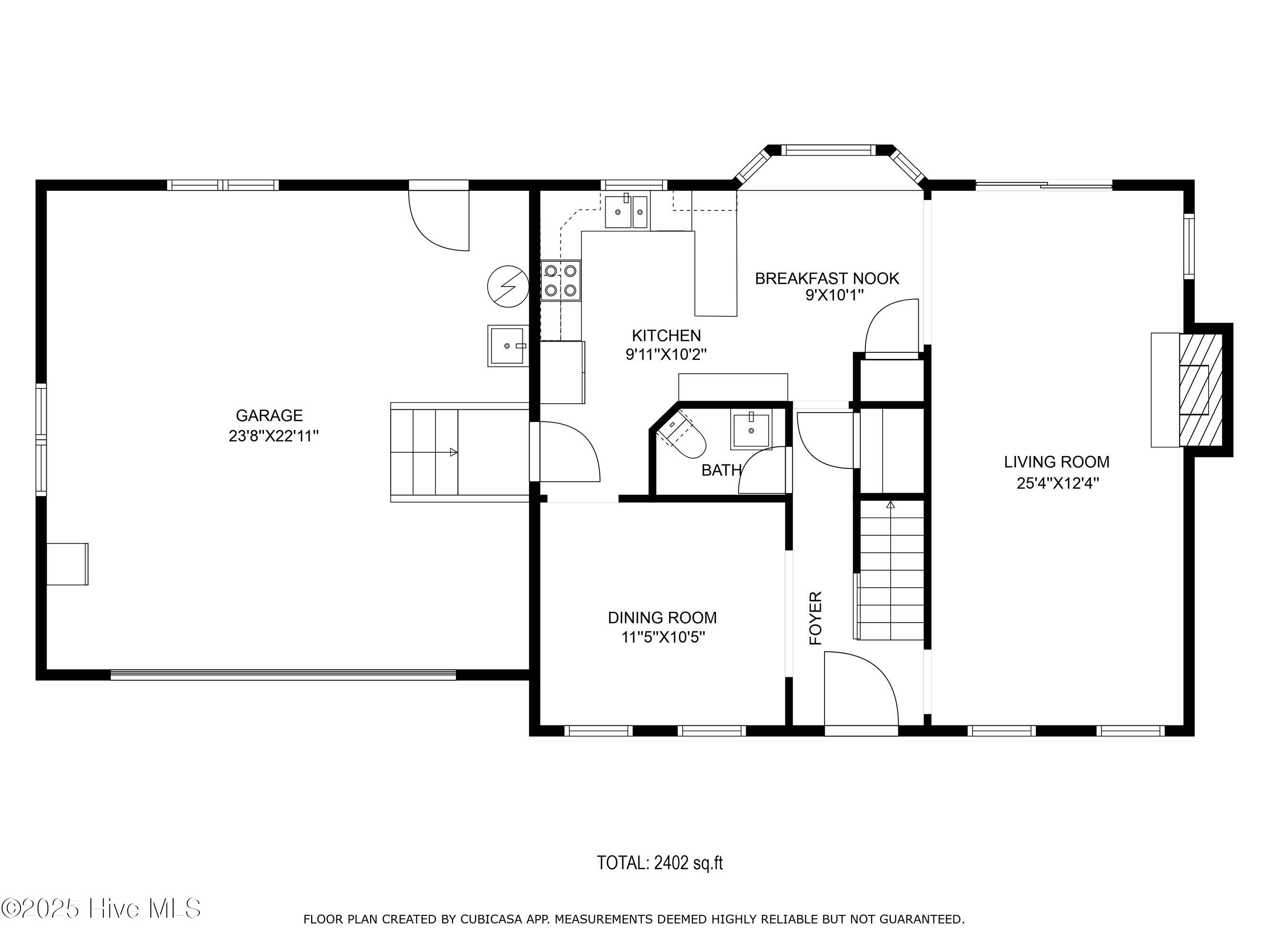 100559136 | Photo 30