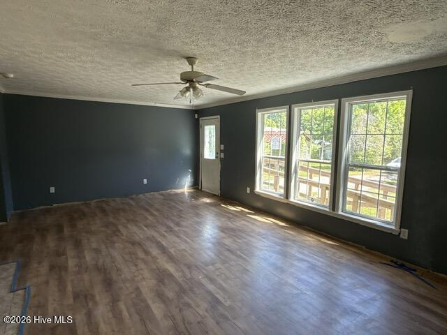 Homes for sale in New Bern, NC | 345 Nc 55 Hwy W, New Bern, NC 28562 | MLS# 100574204