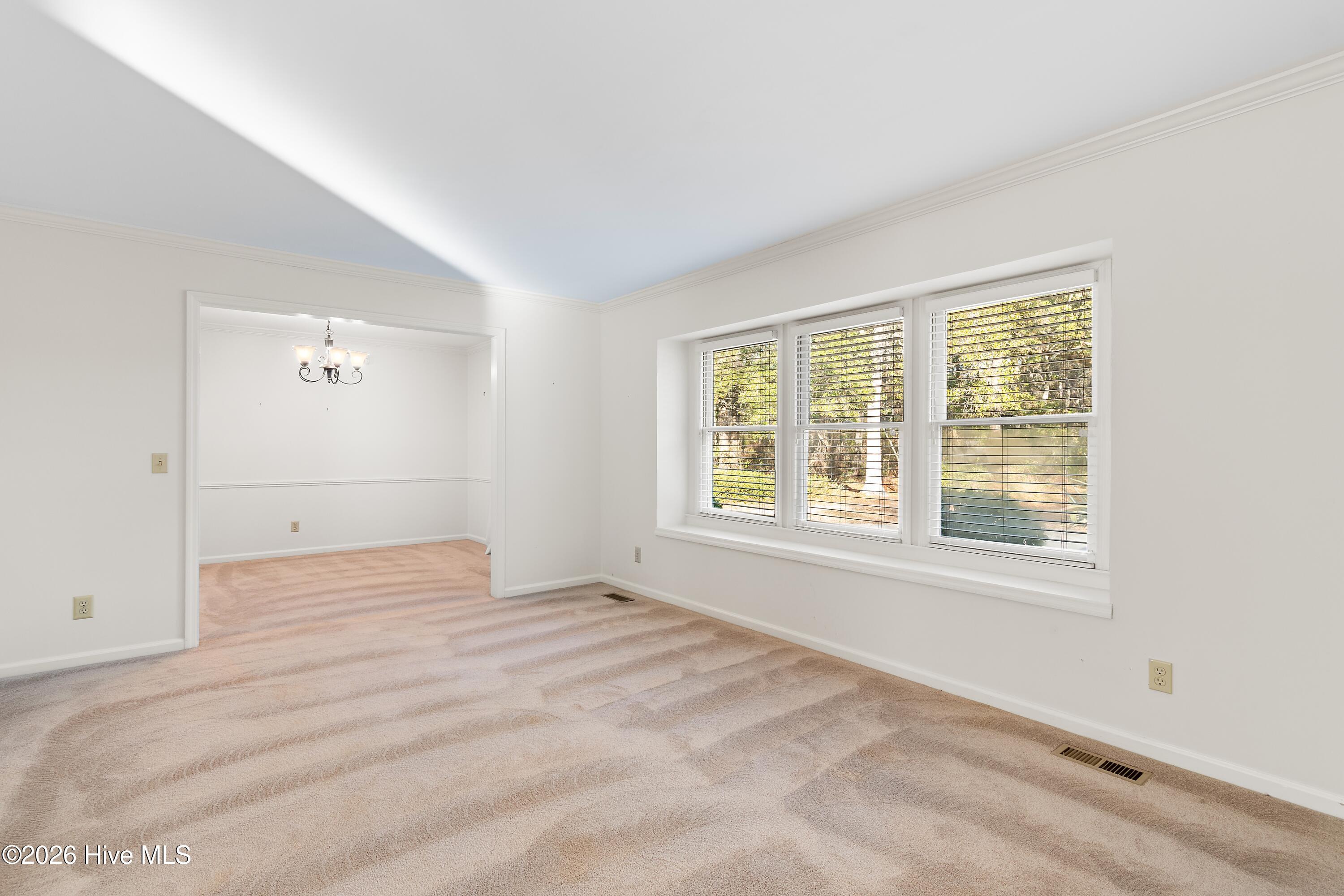 100549008 | Photo 16