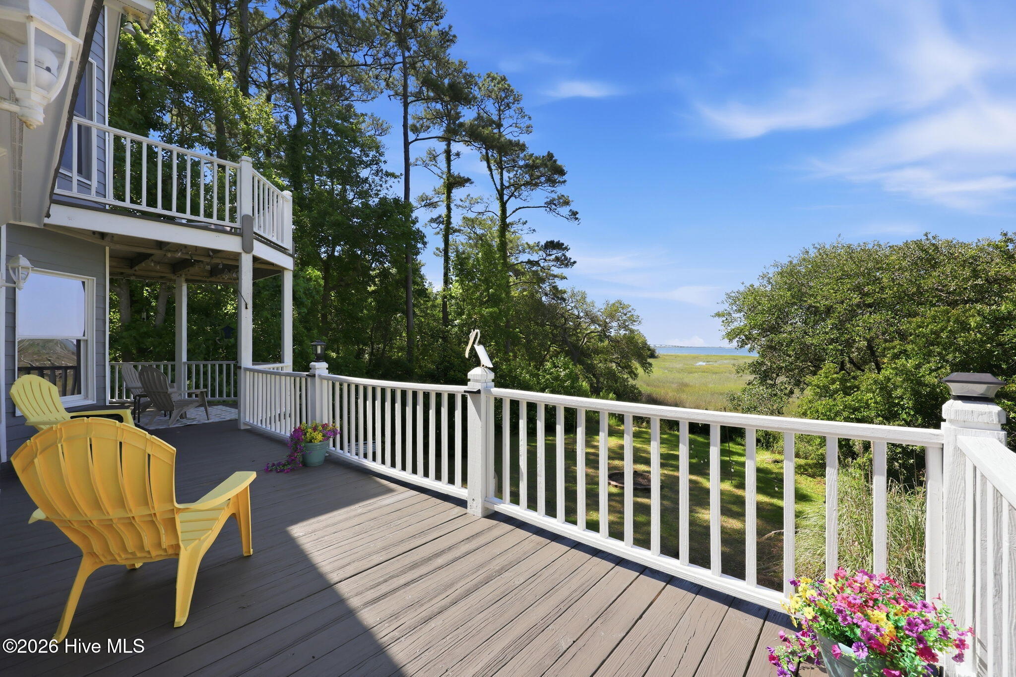 174 Windy Point Road,Beaufort