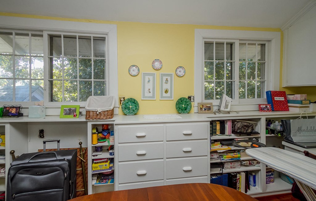 405 Colleton Avenue, Aiken, SC 29801 Listing Photo  43