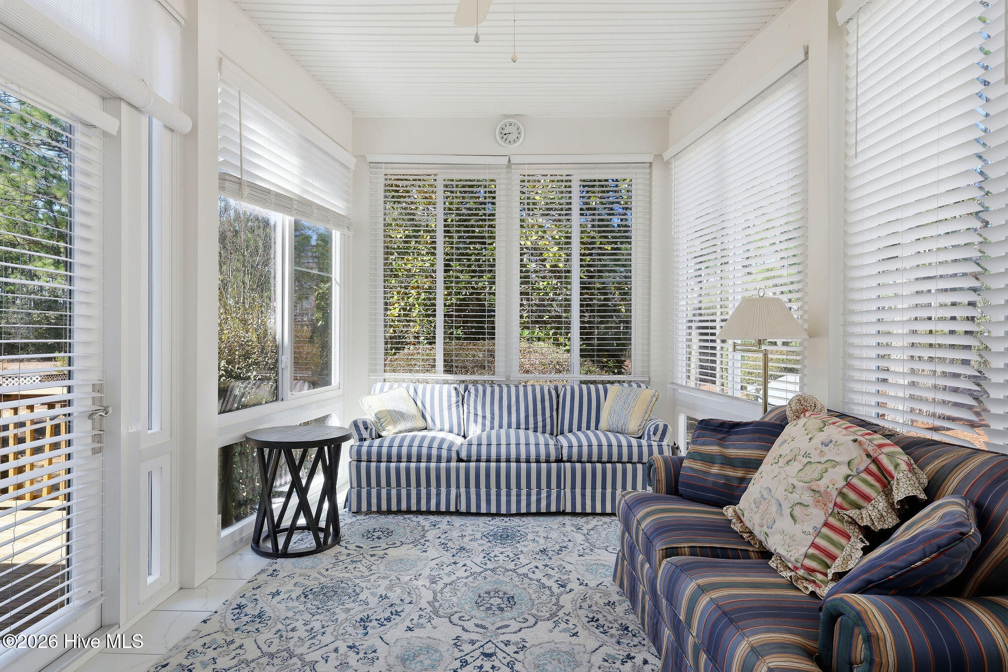 100558304 | Photo 17