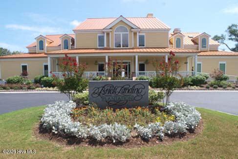 100530815 | Photo 43