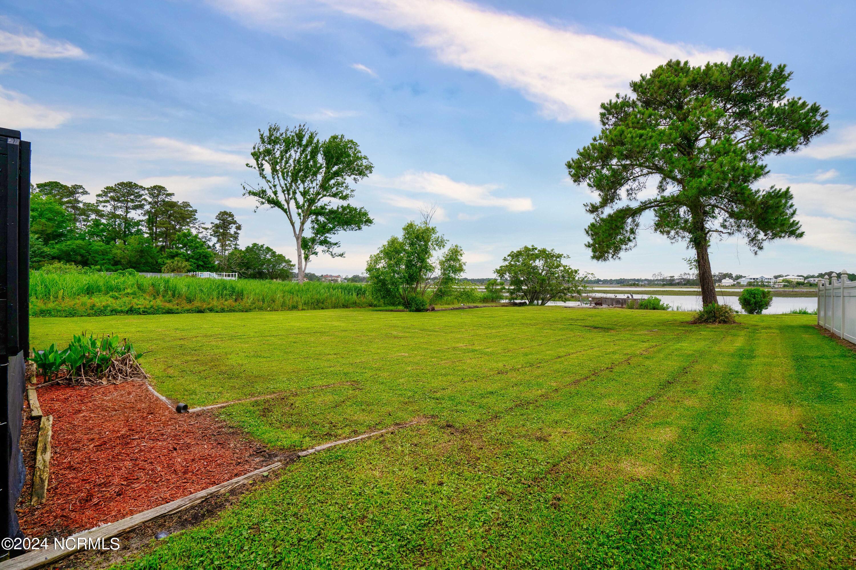 100560914 | Photo 54