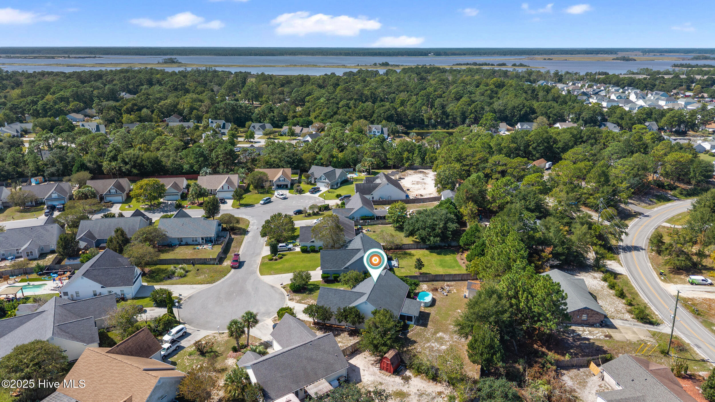 100539988 | Photo 37