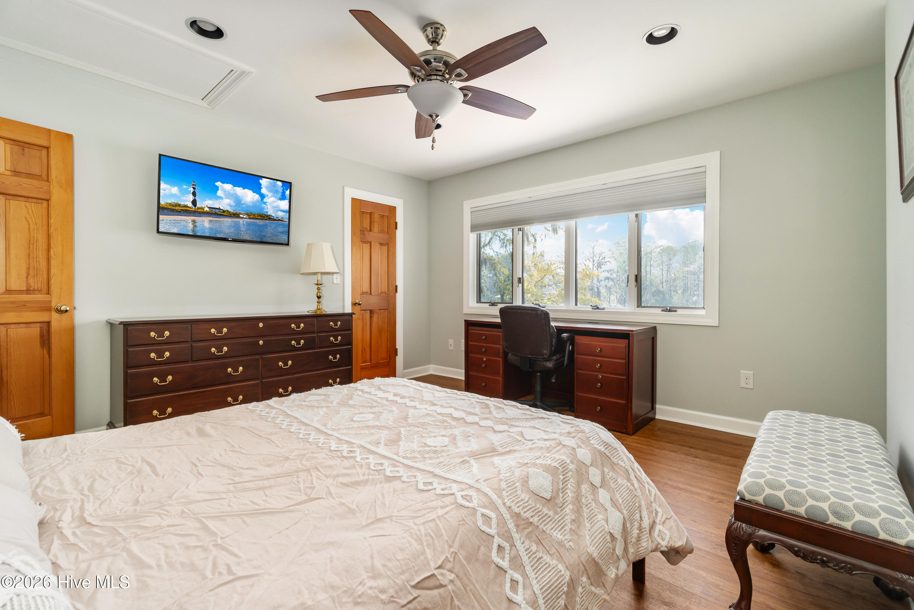 175 Gus Lane, New Bern, NC, 28562