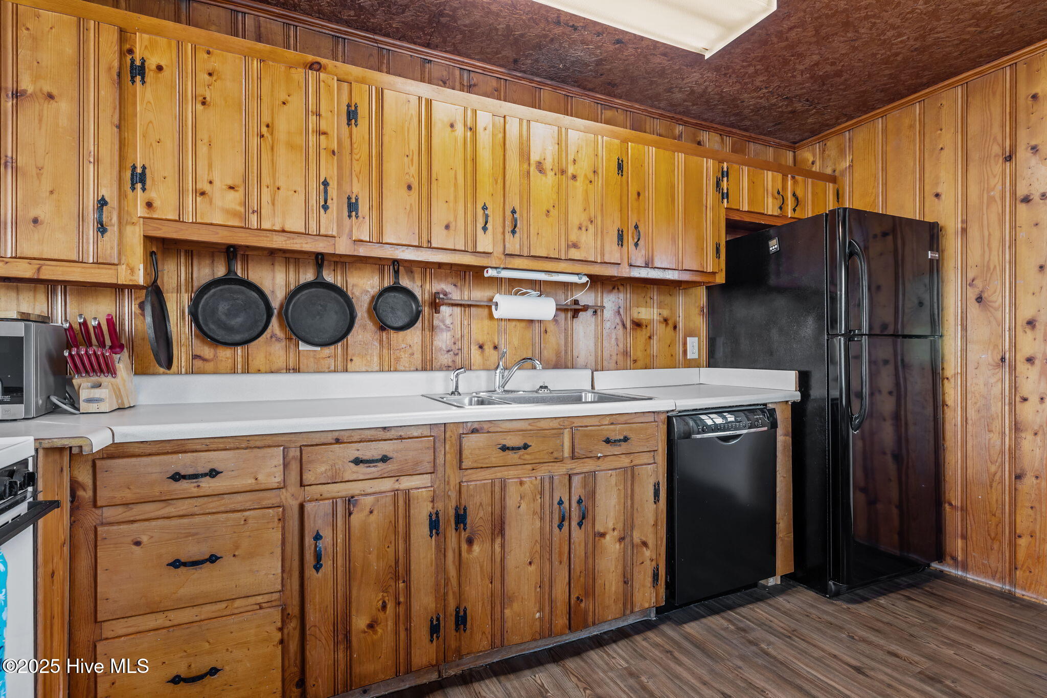 303 E Atlantic Boulevard, Atlantic Beach, NC, 28512