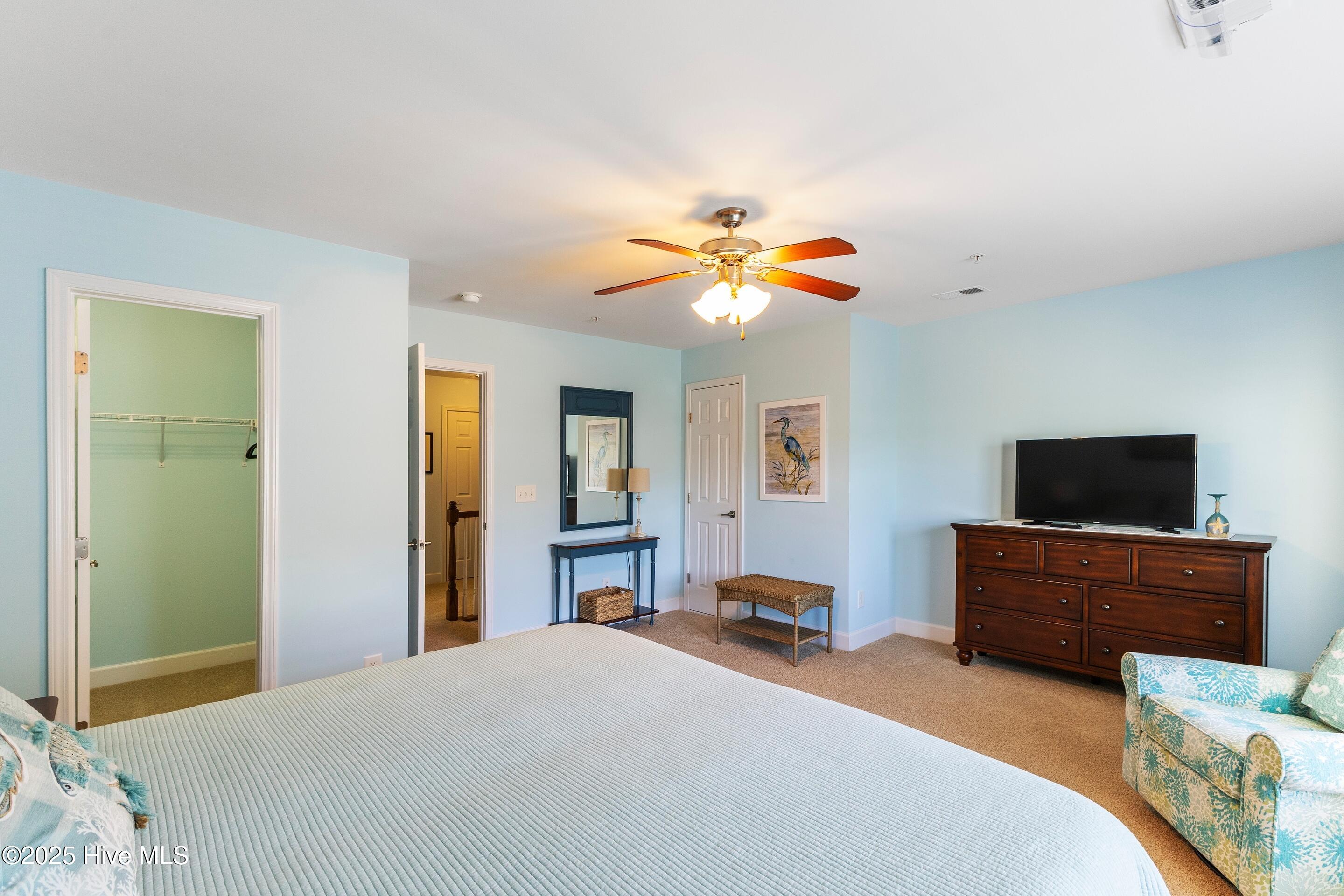 100528231 | Photo 37