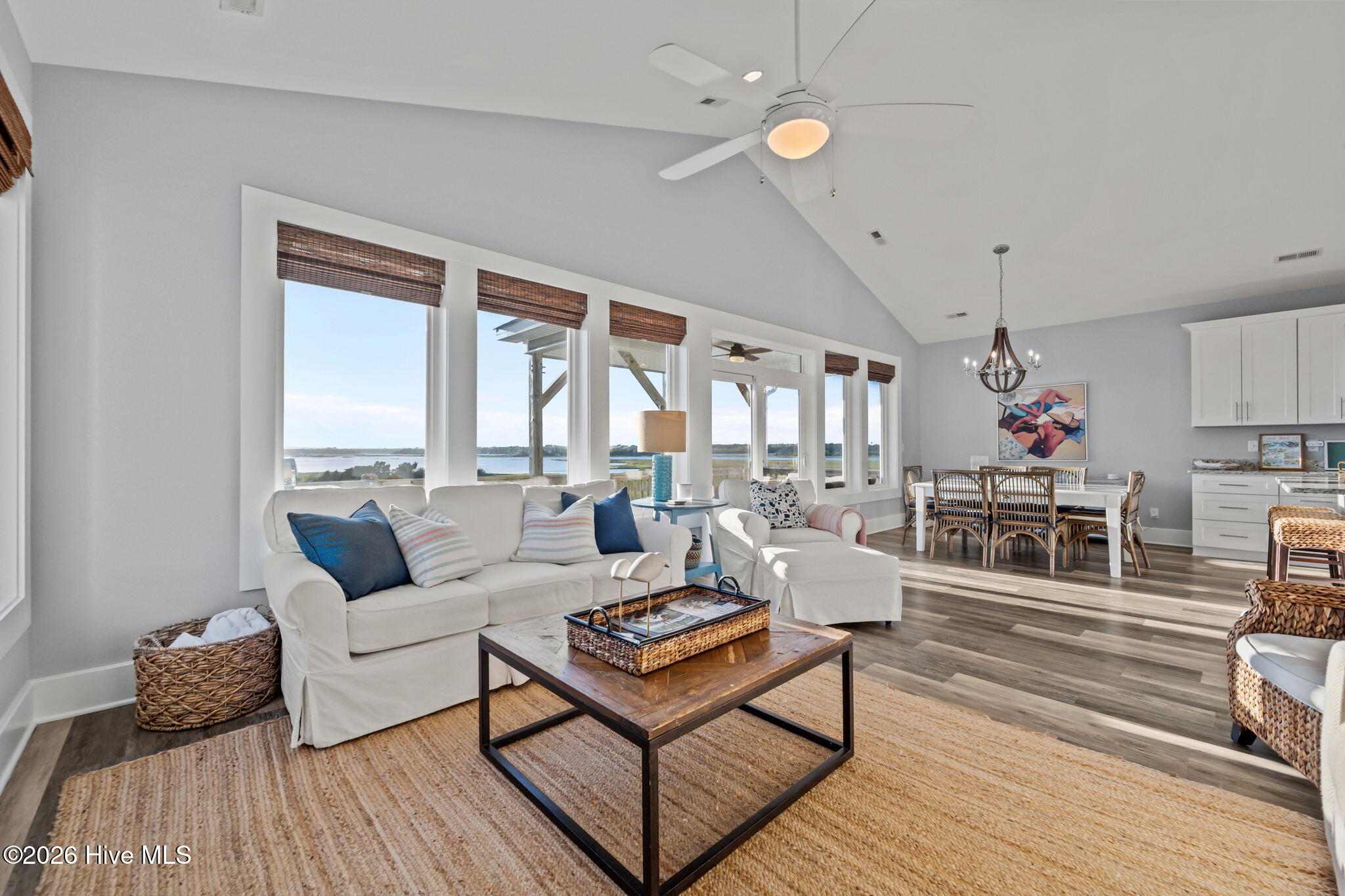 331 Oceanaire Lane, Surf City, NC, 28445