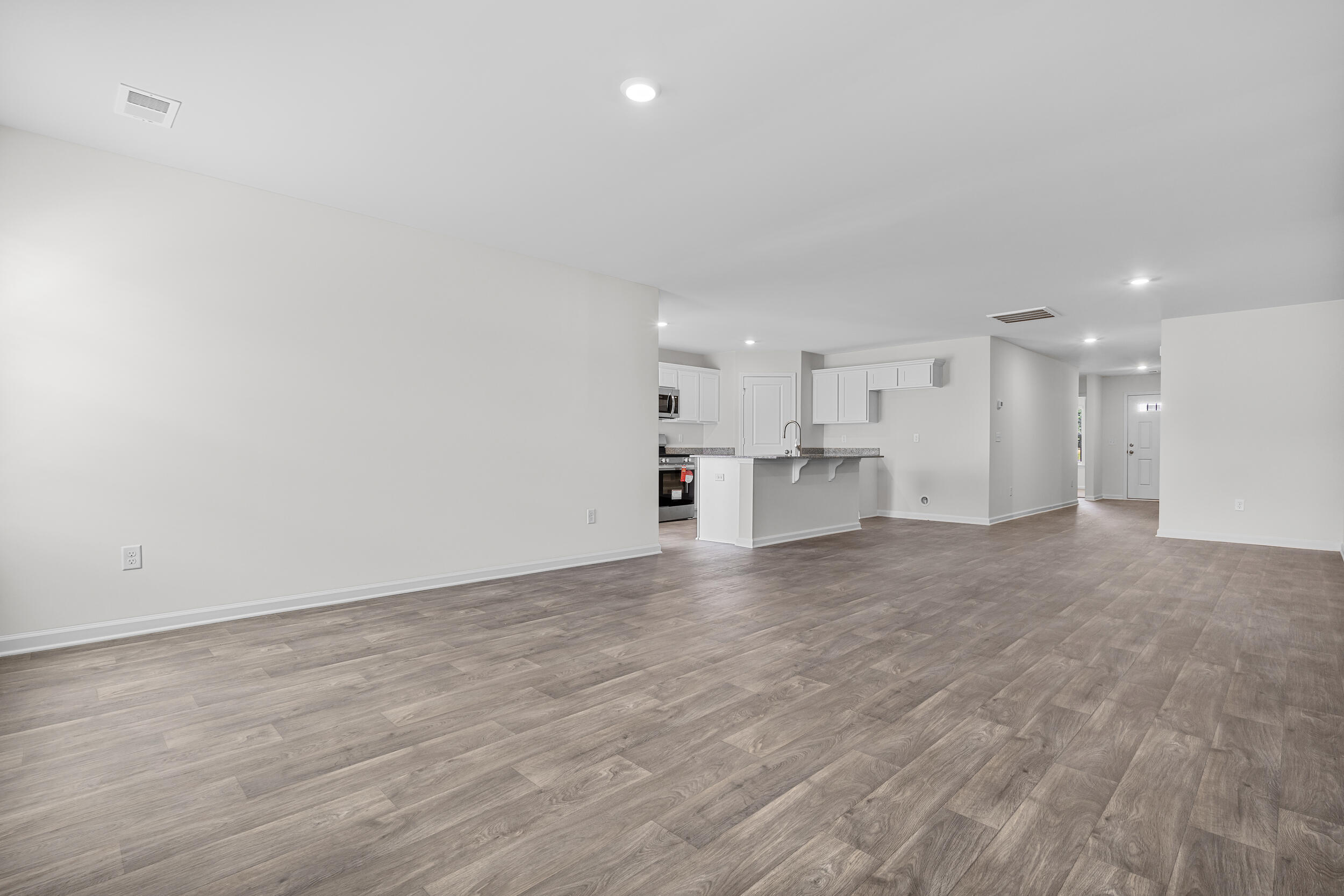 5668 Cobalt Fls Bend, Aiken, SC, 29801