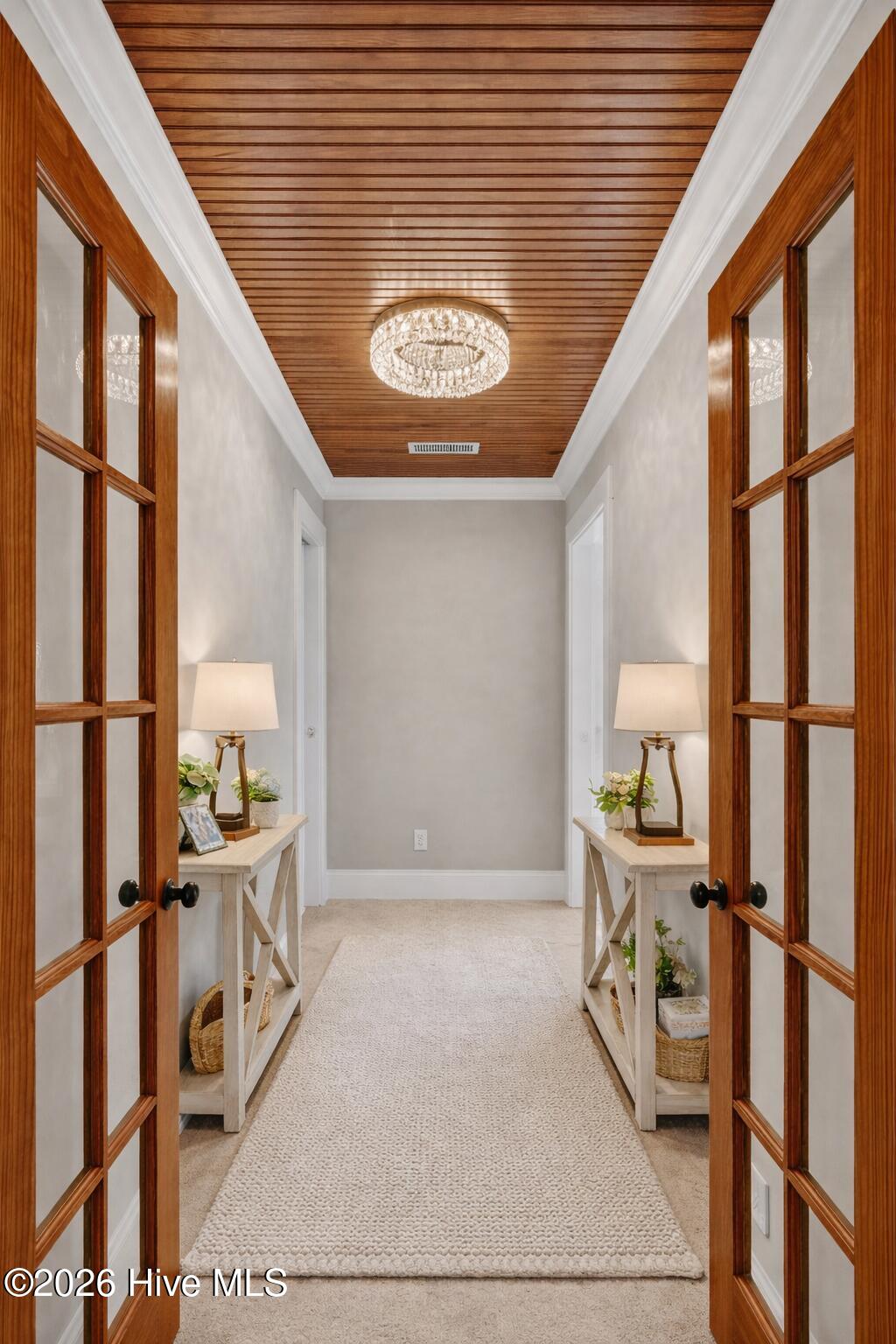 404 S Bodenheimer Street, Burgaw, NC, 28425