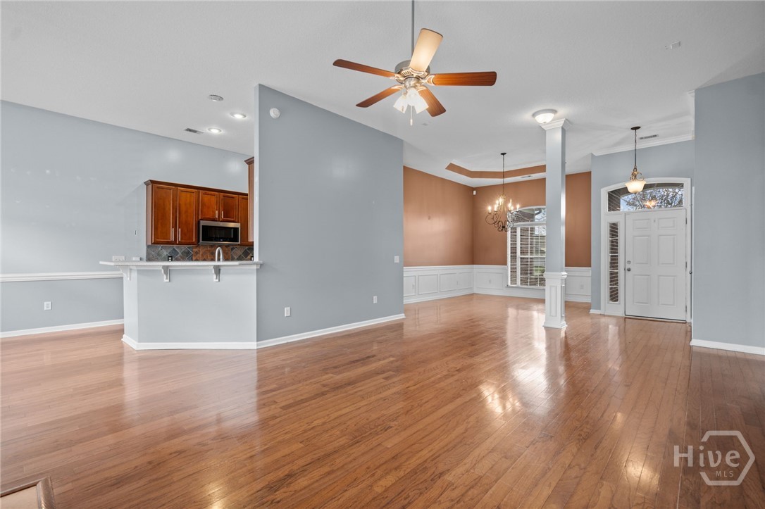 109 Shale Court, Savannah, GA 31419 Listing Photo  8