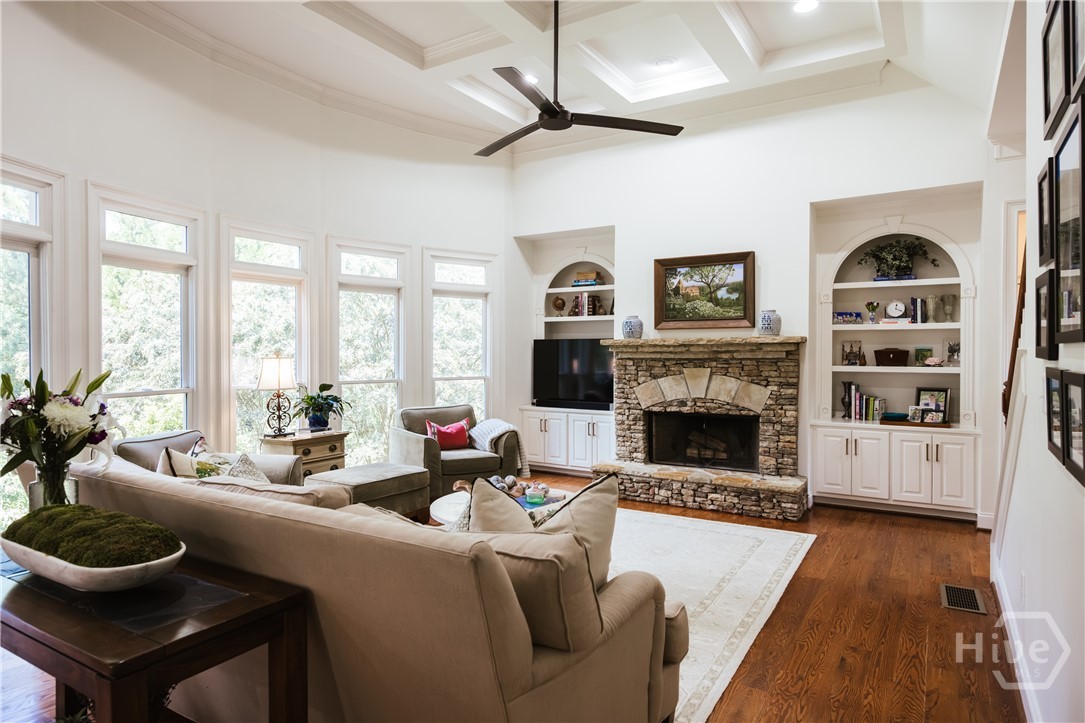 240 Beech Creek Road
