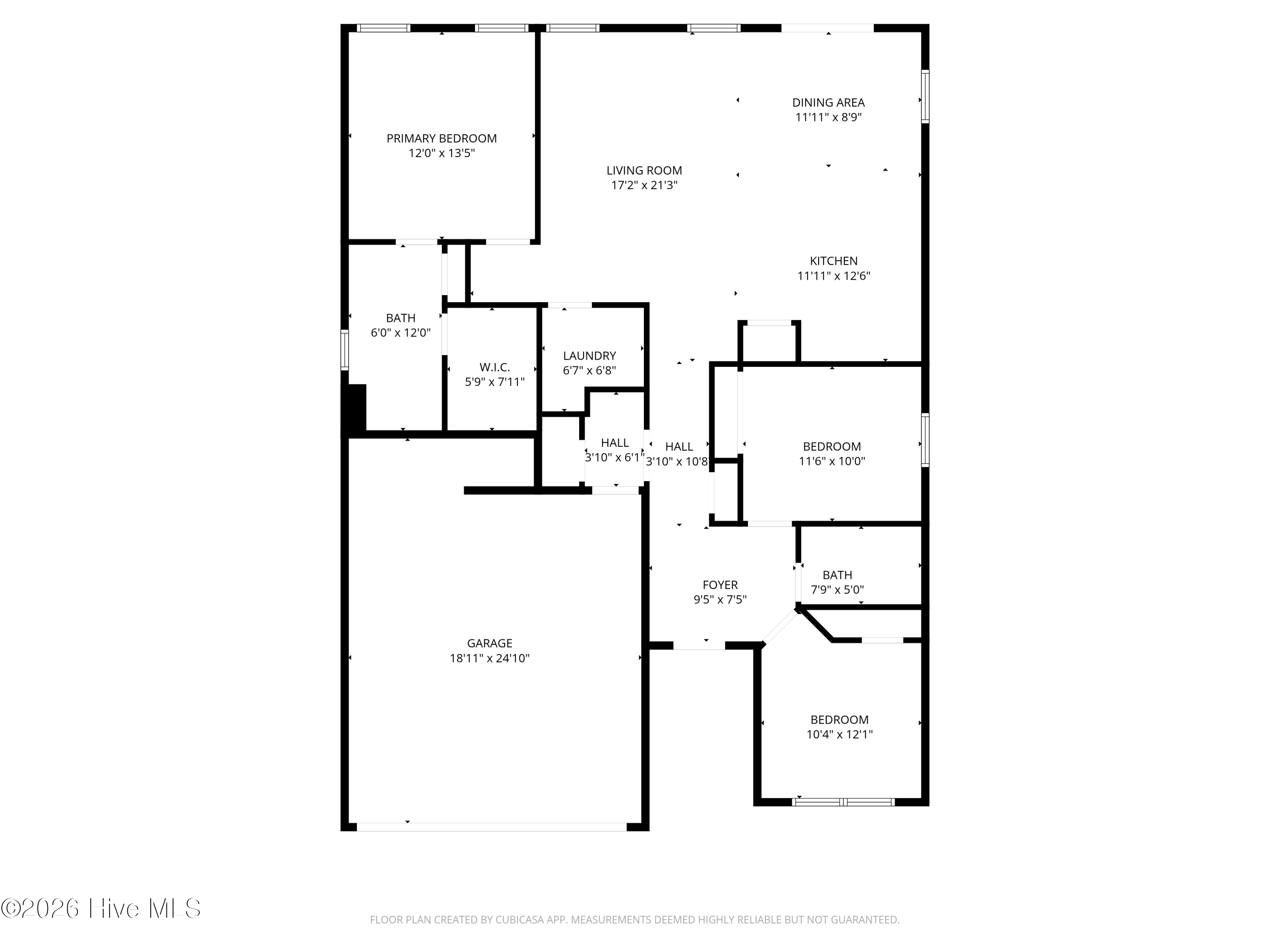 Homes For Sale - 122 Boxcar Way<br/> Camden, NC 27921
