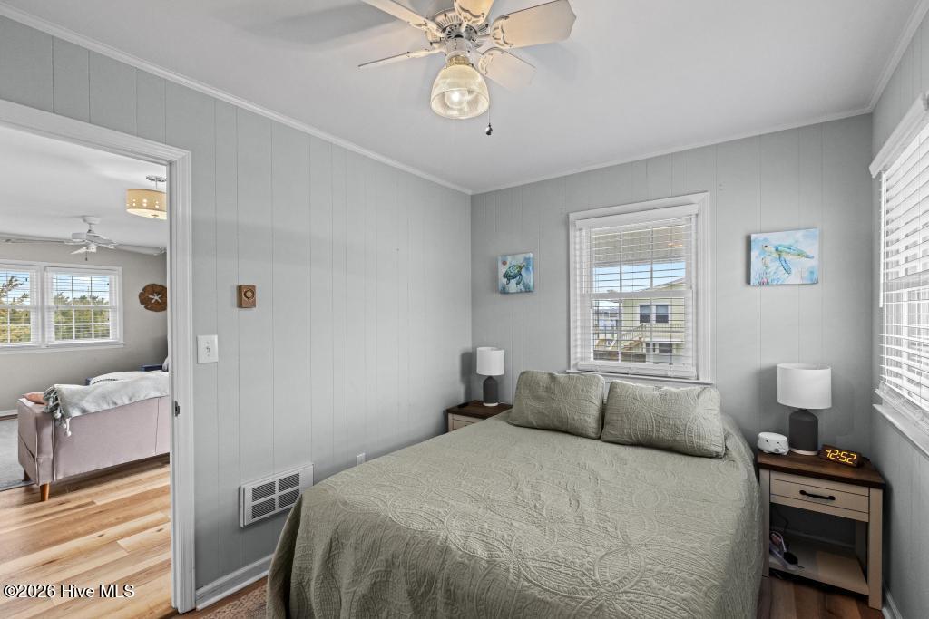 100557577 | Photo 20