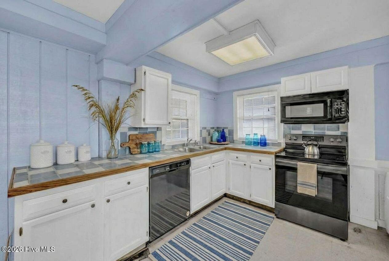 100556468 | Photo 26