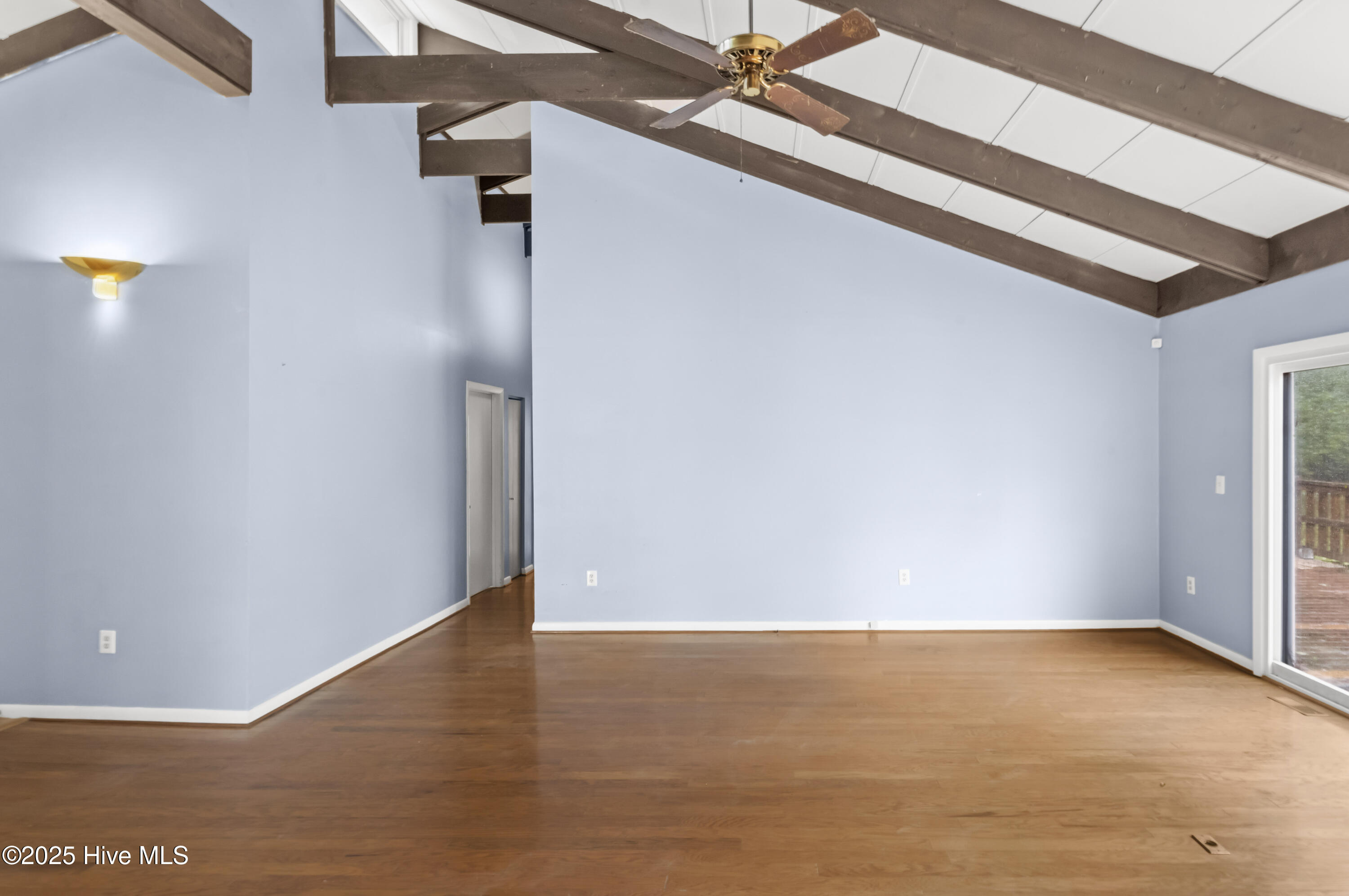 3608 Meadow Drive, Morehead City, NC, 28557