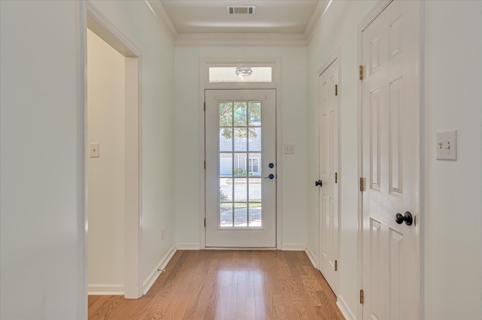 2037 Magnolia Parkway, Grovetown, GA, 30813