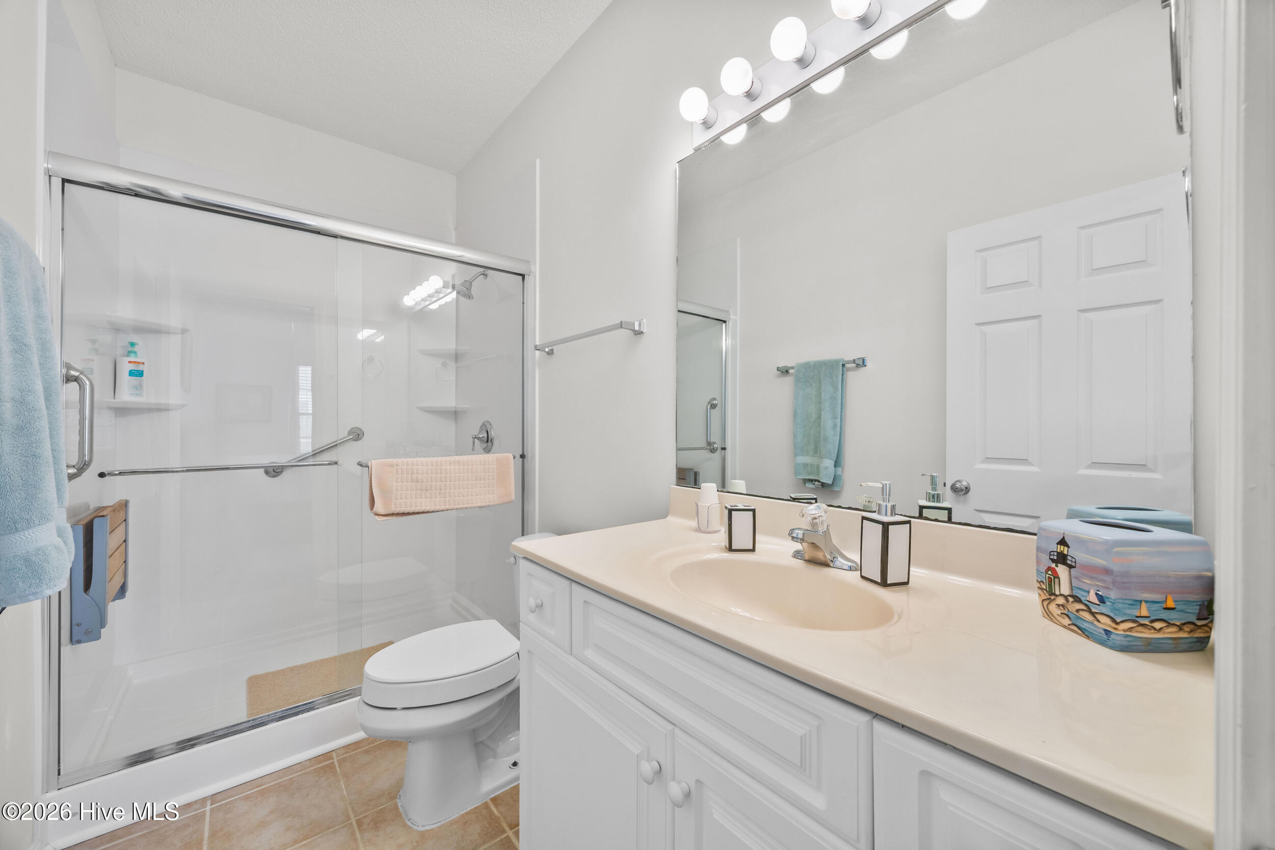 100559872 | Photo 20