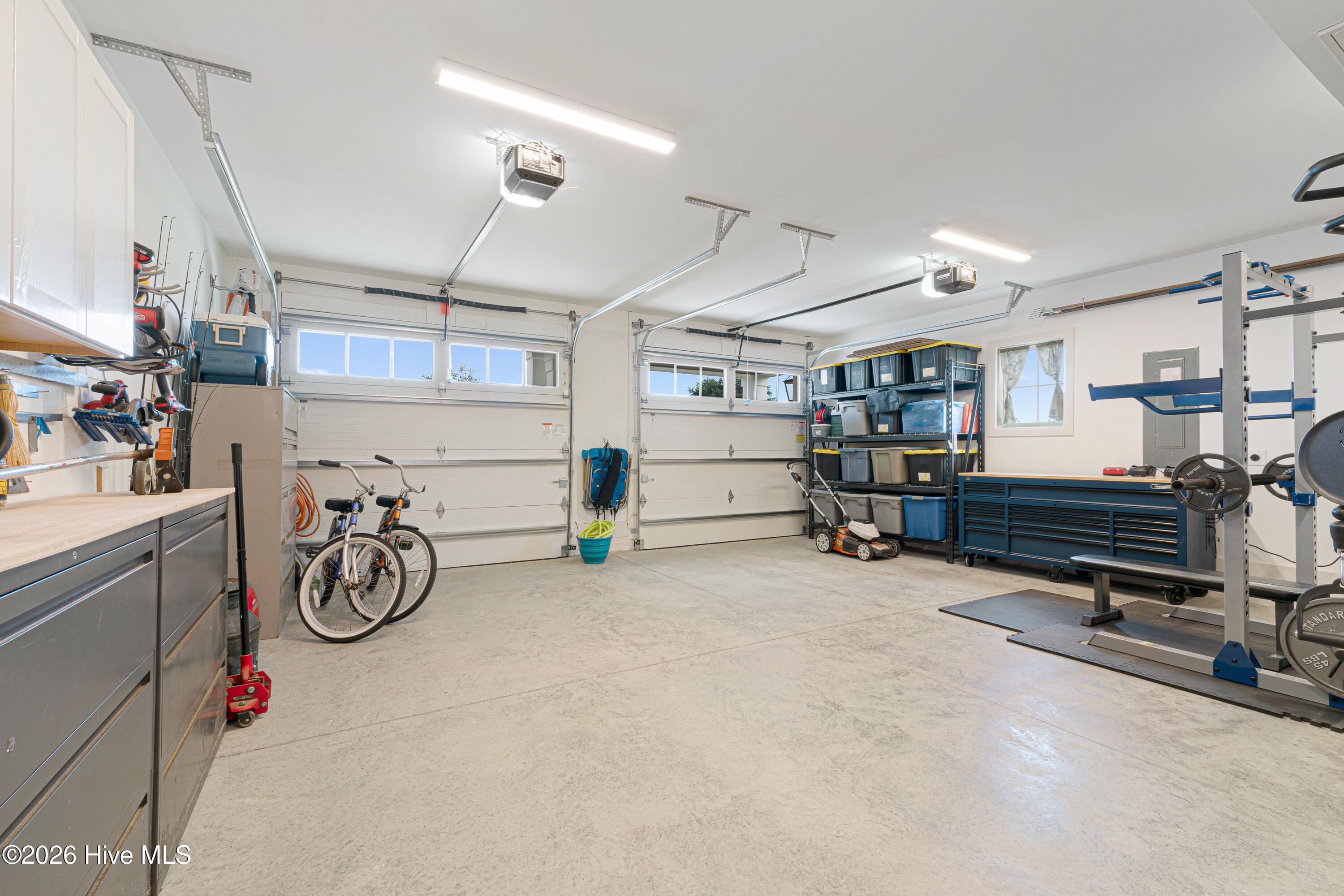 855 Cannonsgate Drive,Newport