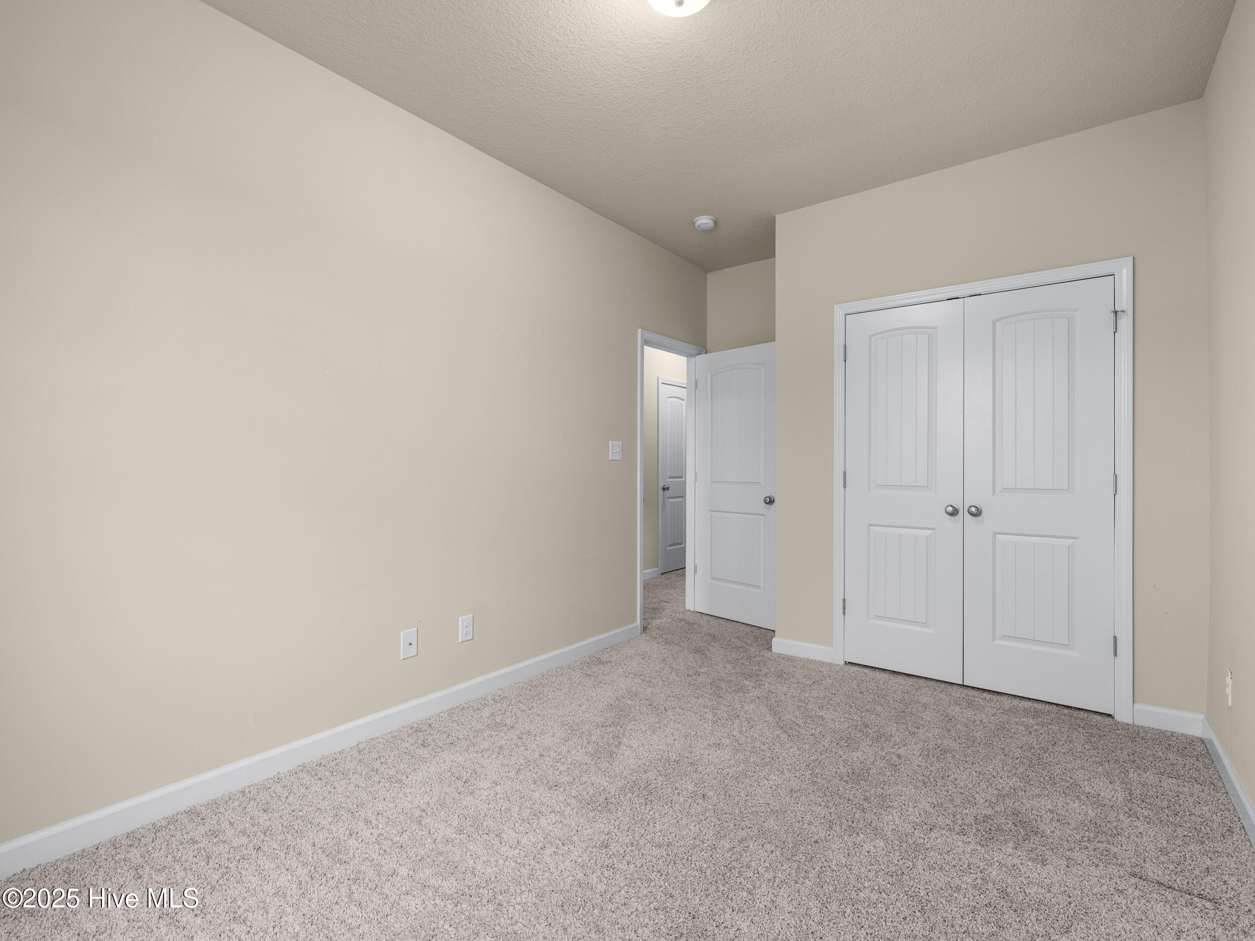 100524411 | Photo 18