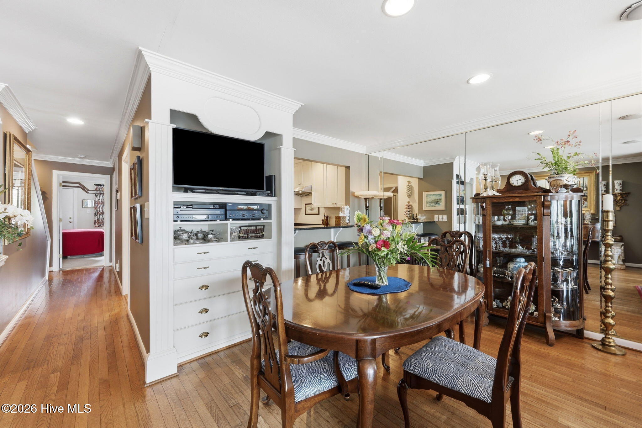 22 Batts Hill Road,New Bern
