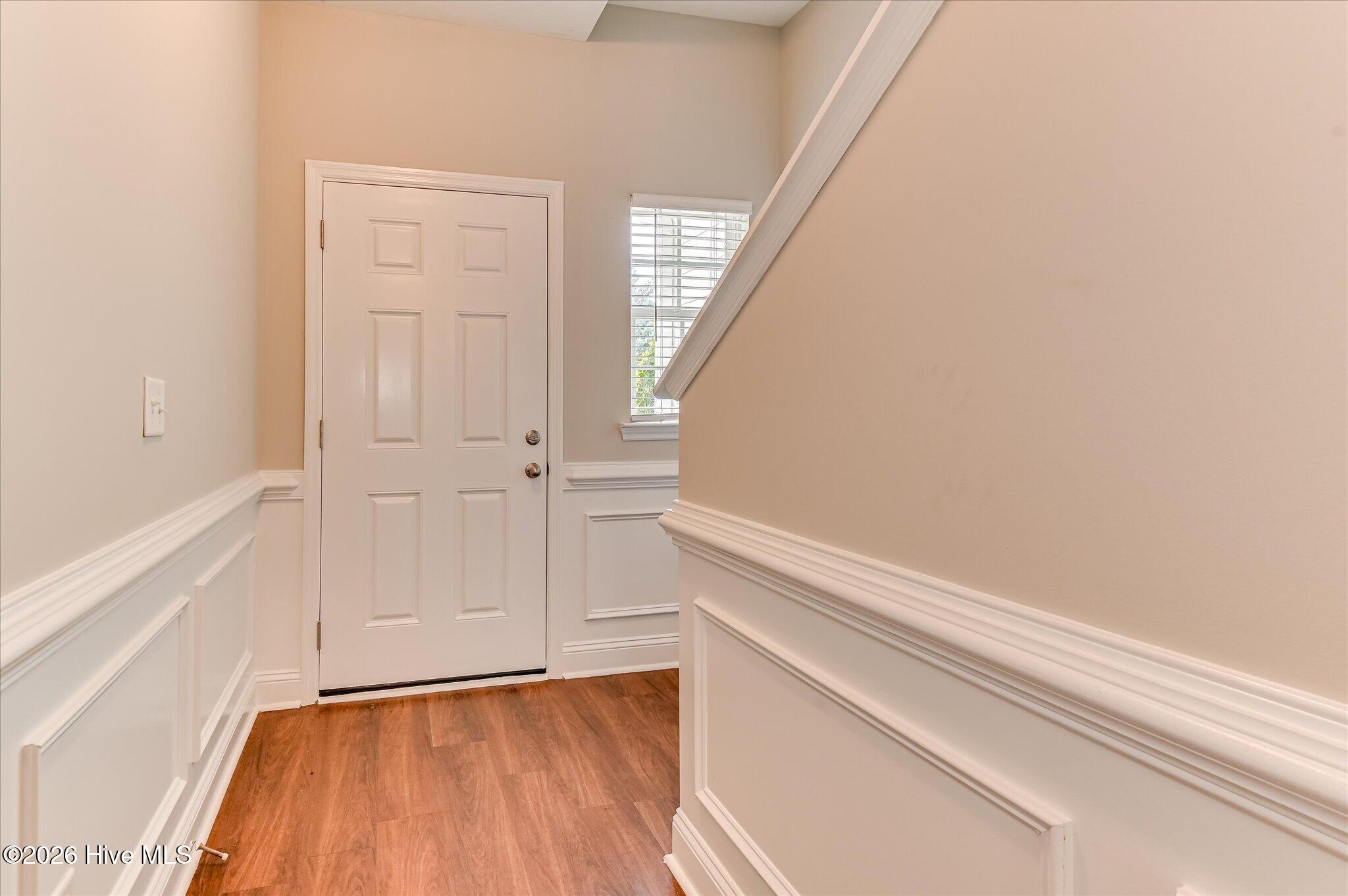 5th image of 709 Benelli Ct, Grovetown, GA 30813 | MLS# 100595136