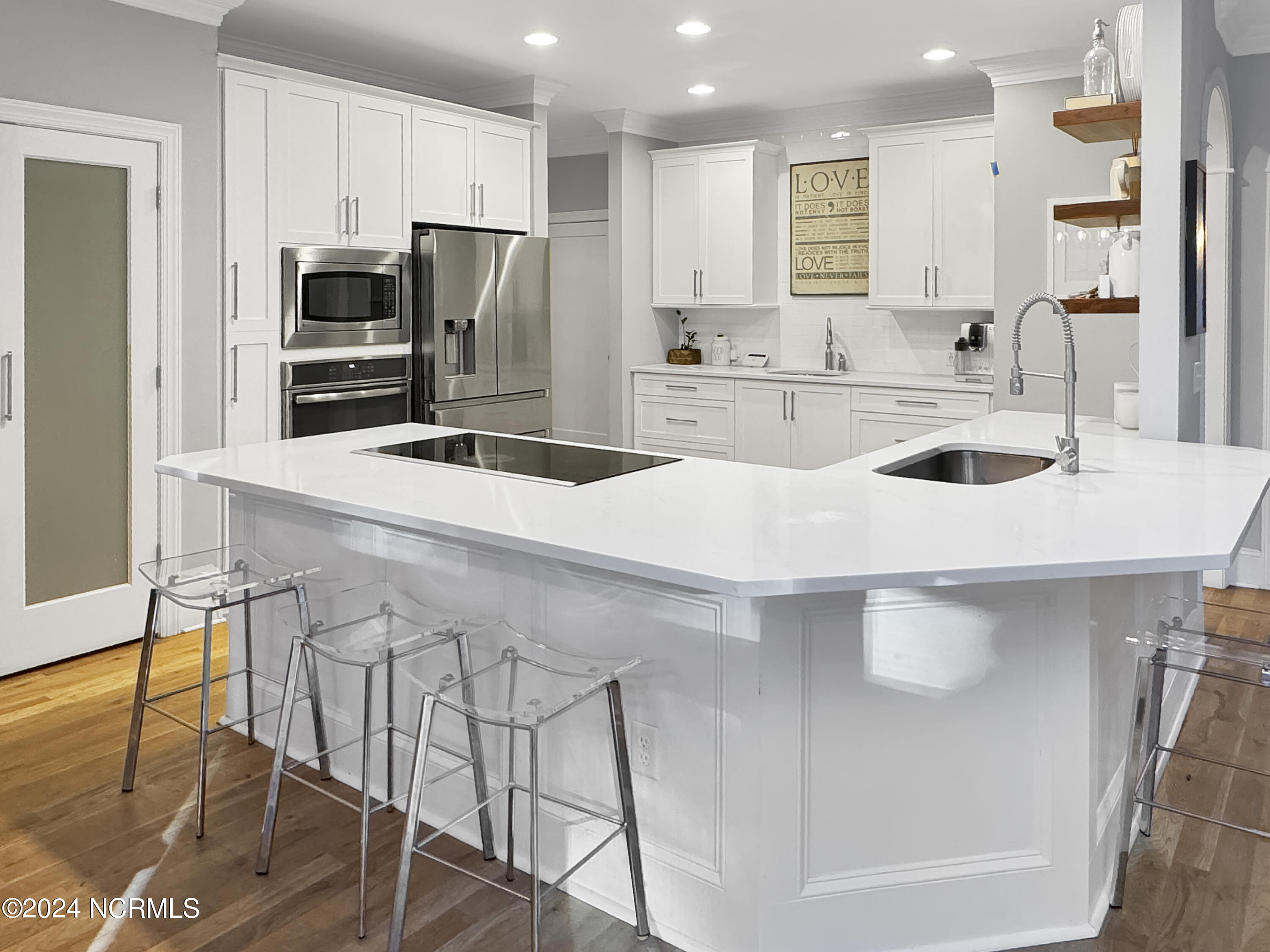 a813aed3ddefac02df17d7b585ac34712295fe5a