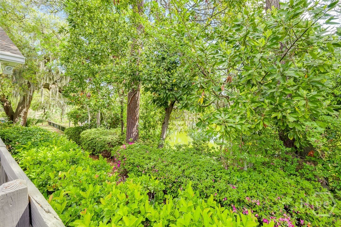 9 Pipers Pond Lane, Savannah, GA, 31404