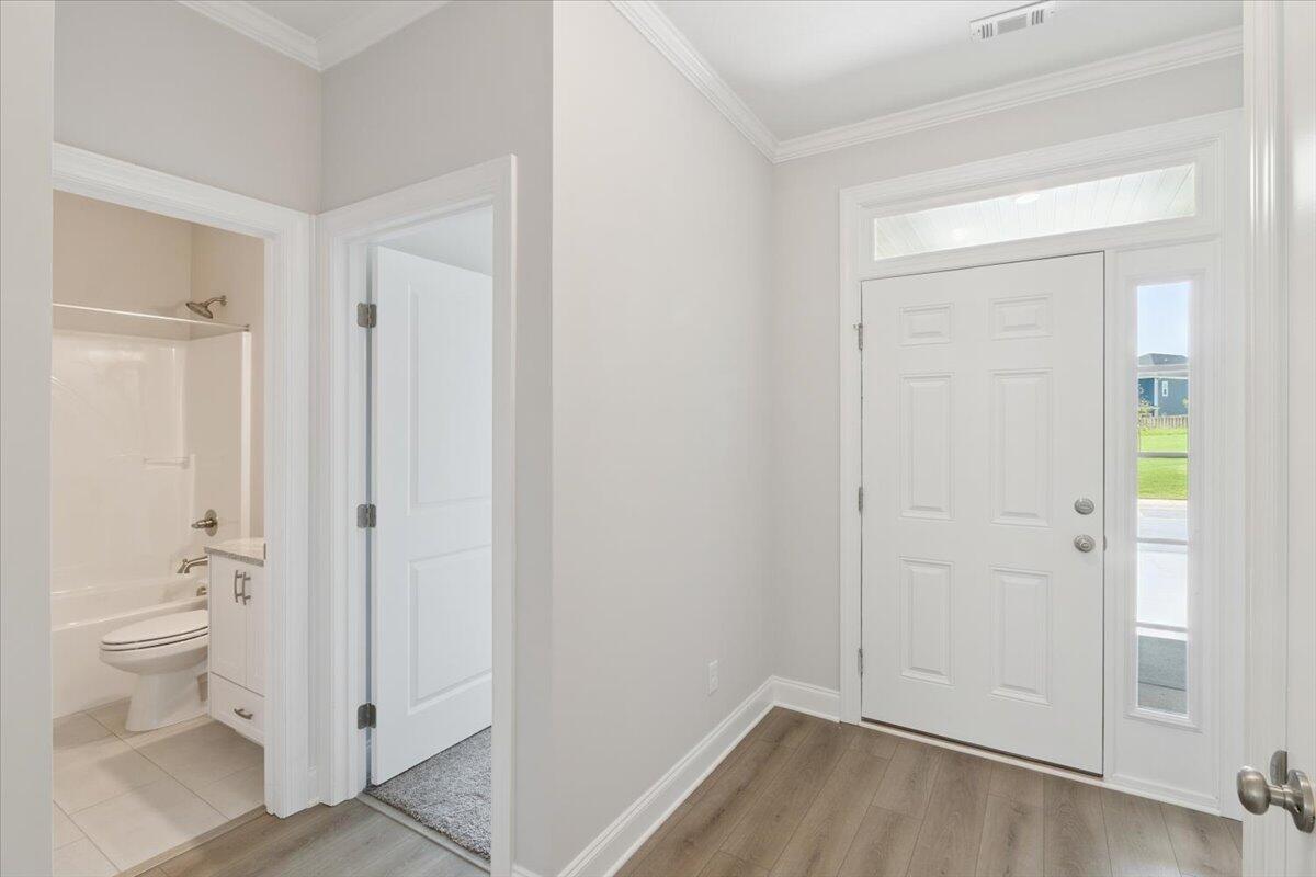 740 Woodvine Drive UNIT Tp174, Grovetown, GA, 30813