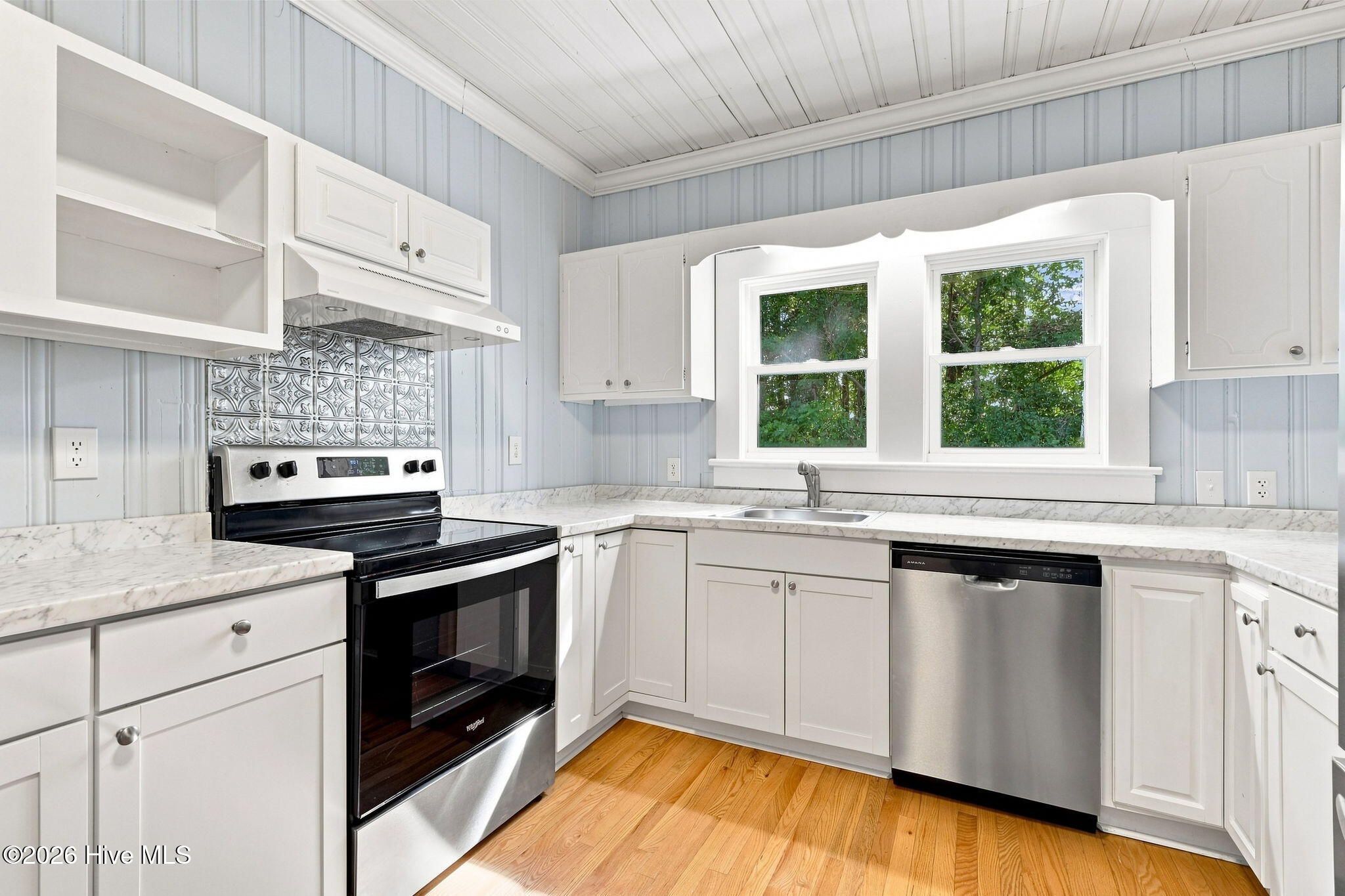 1112 Wilson Avenue,Morehead City