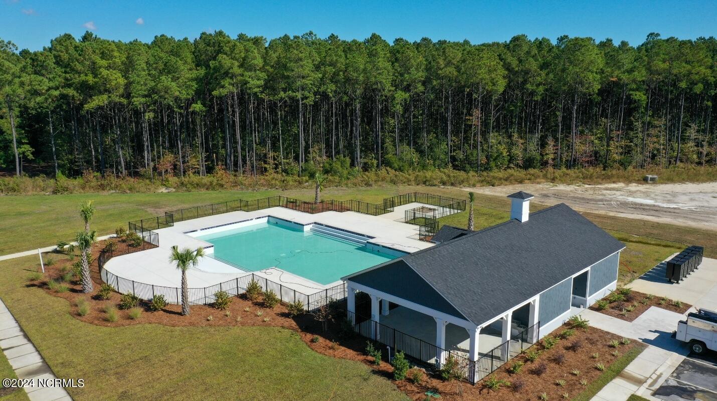 4218 Pitcher Plant Court SE Lot 297, Bolivia, NC 28422 – photo 24: Bella Point Amenities 3