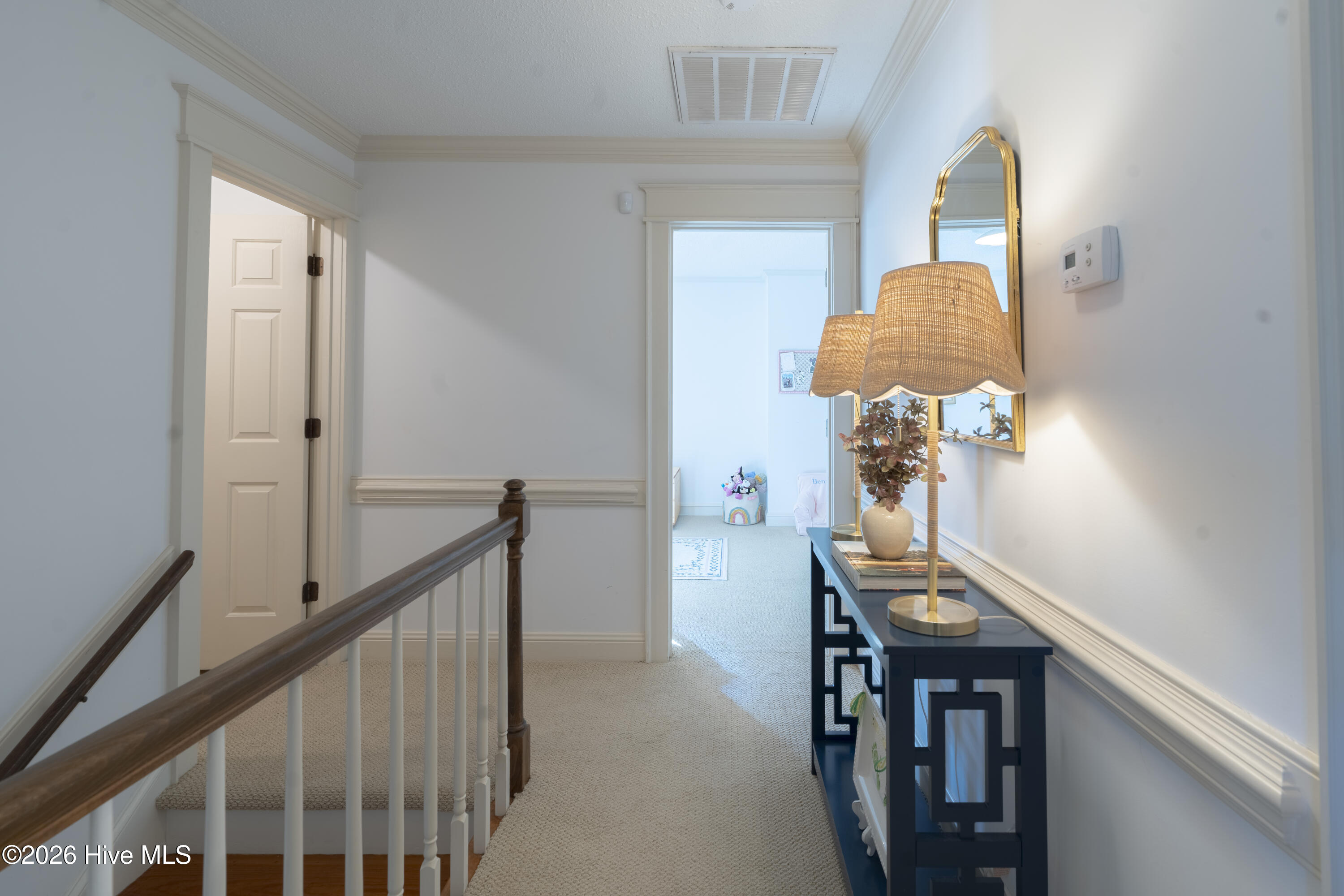 228 Old Colony Way, Rocky Mount, NC, 27804